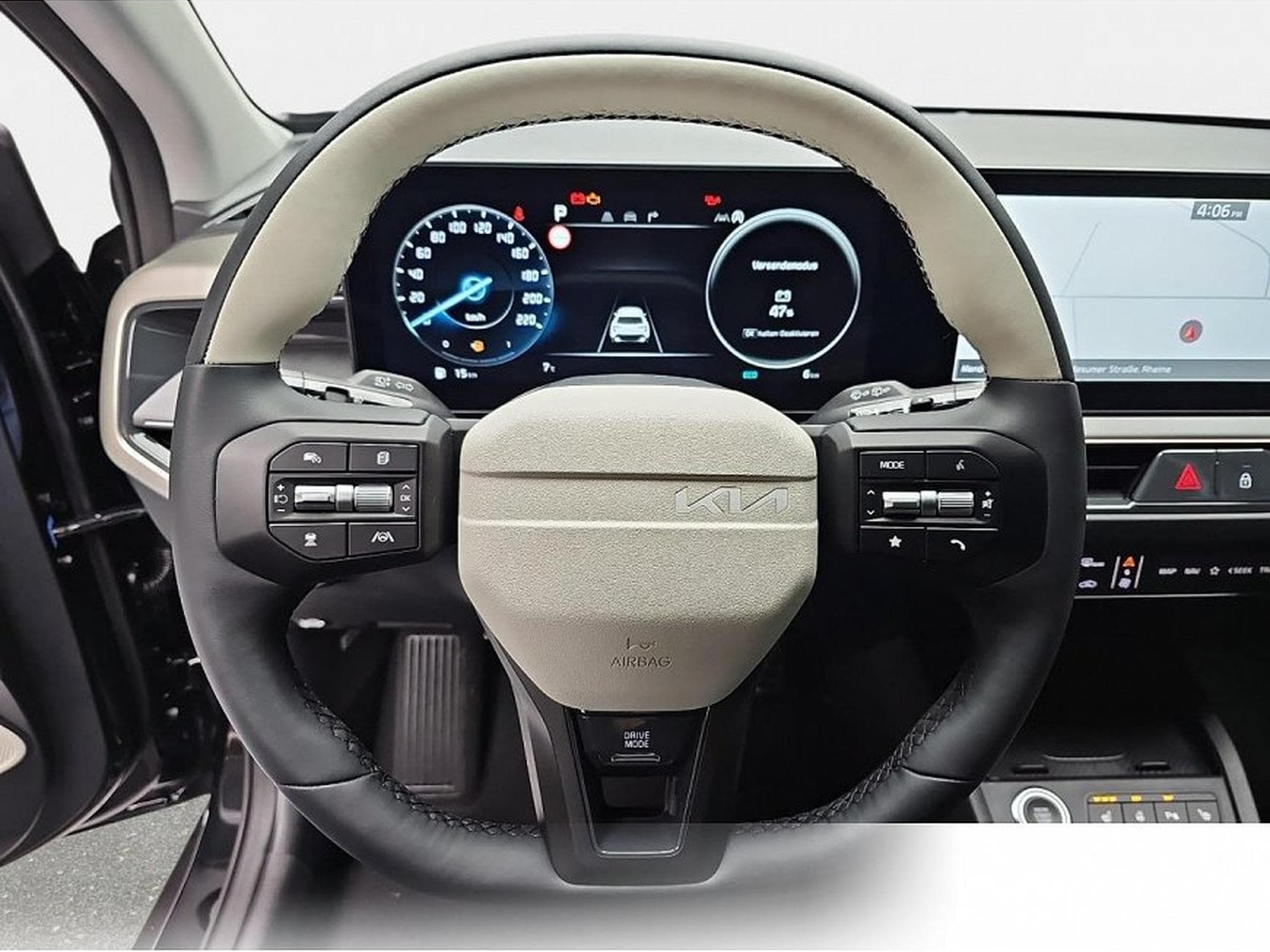 Kia Stonic (2026) - Photo 12