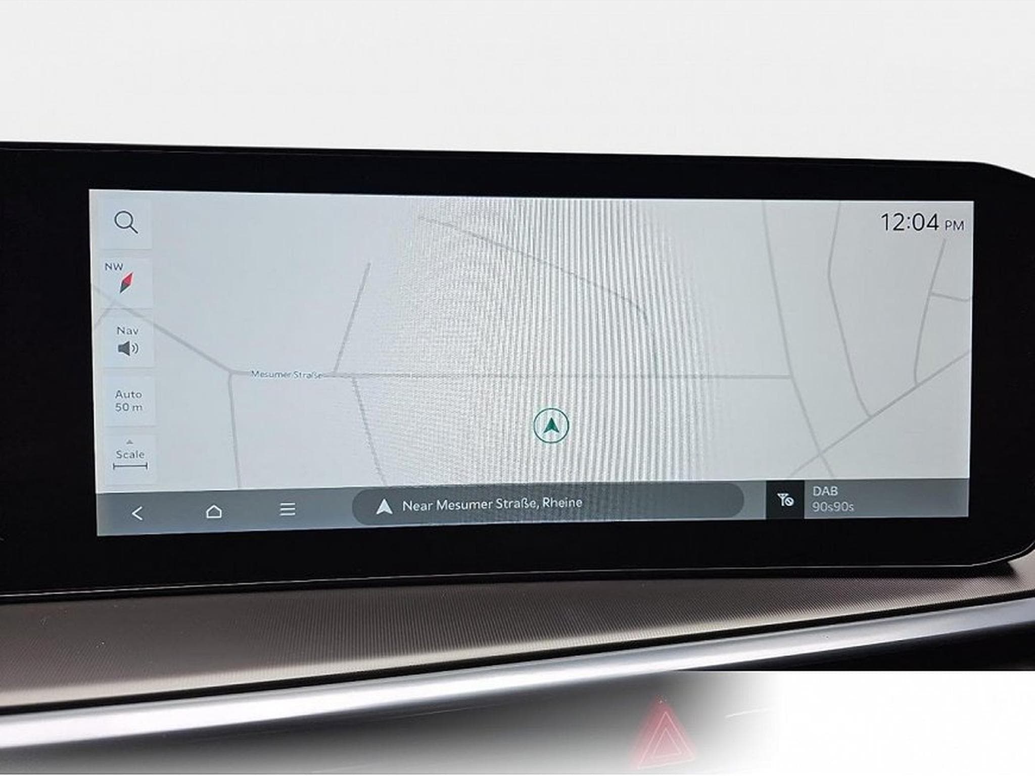 Kia Sorento (2026) - Photo 8