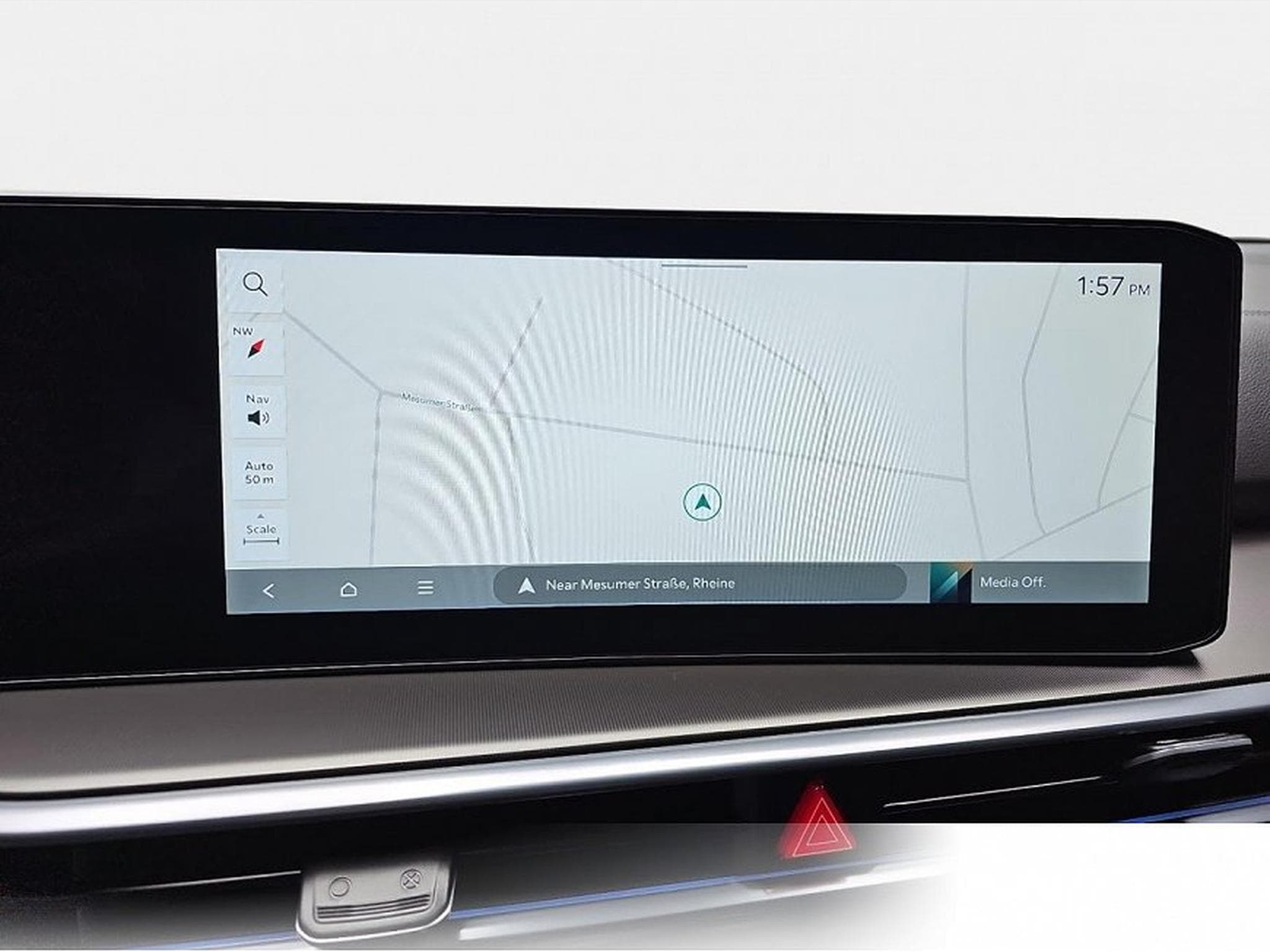 Kia Sorento (2026) - Photo 8