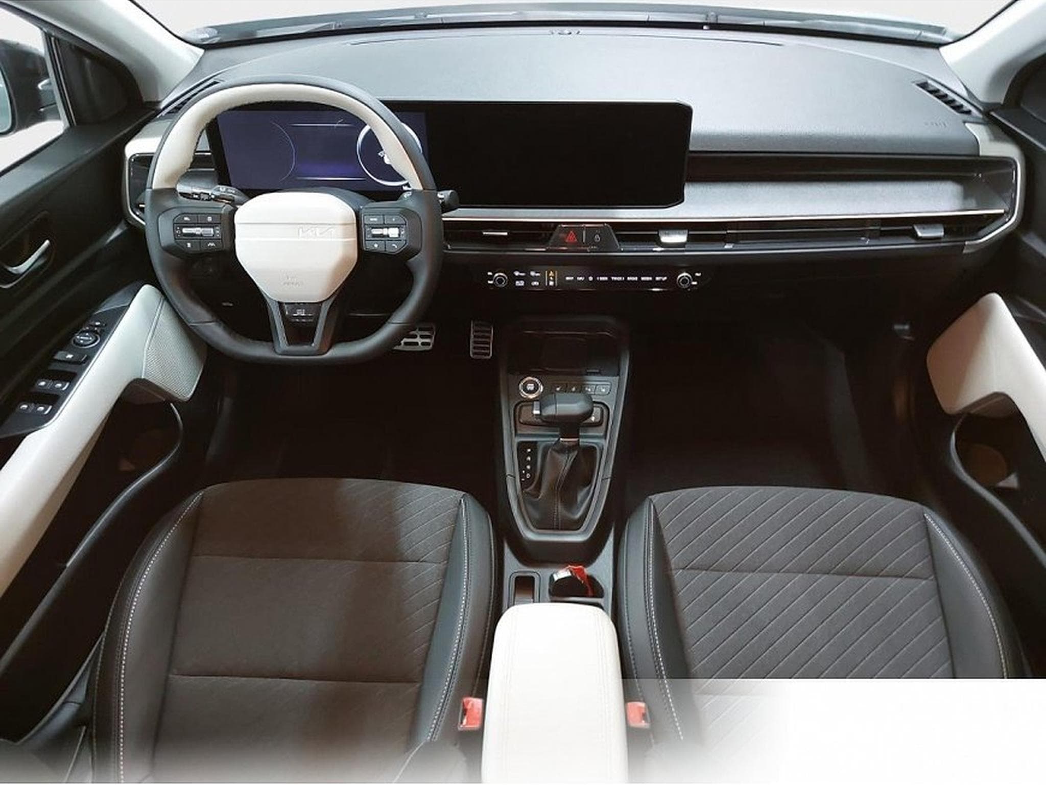 Kia Stonic (2026) - Photo 6