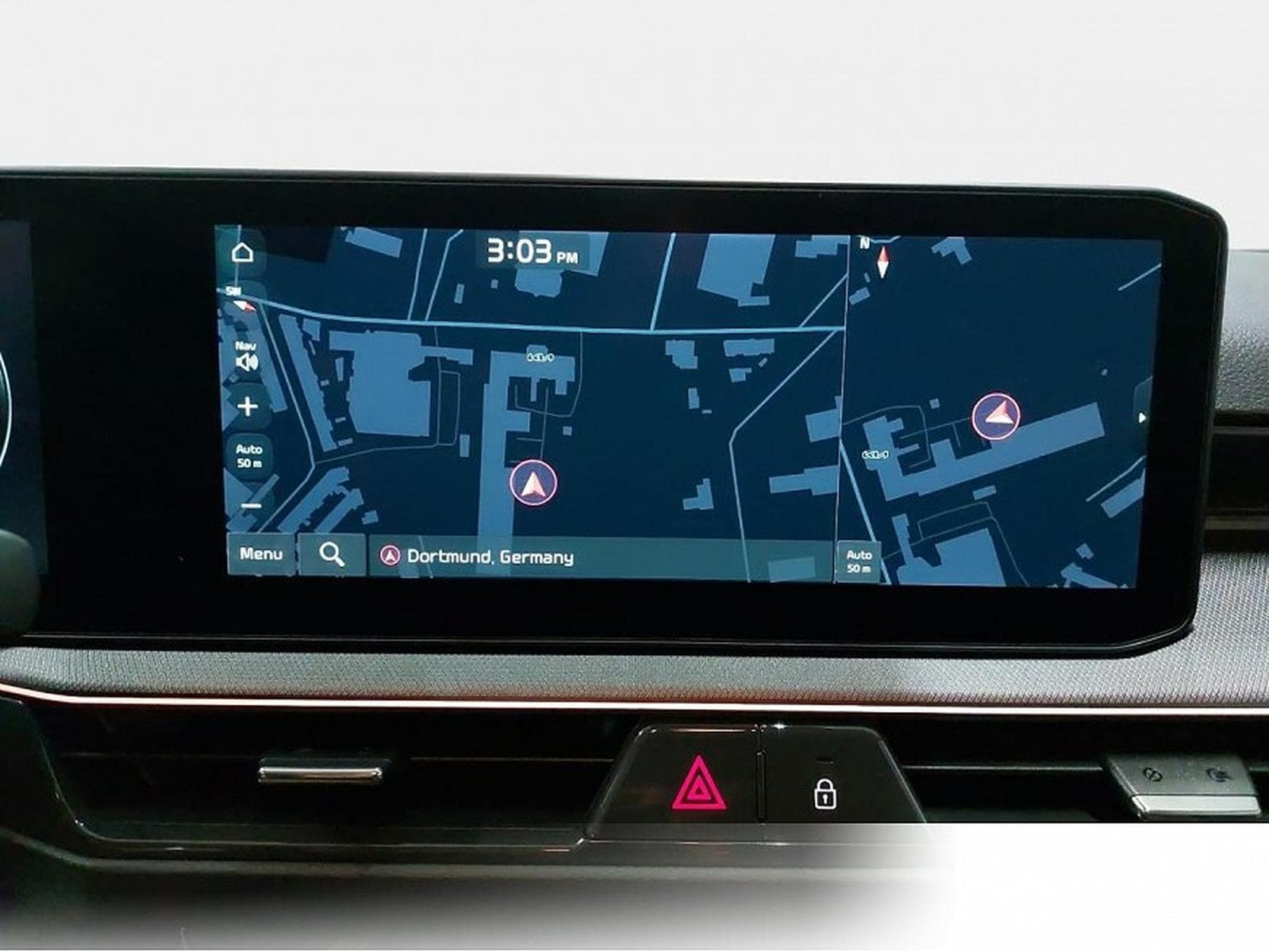 Kia Stonic (2026) - Photo 8