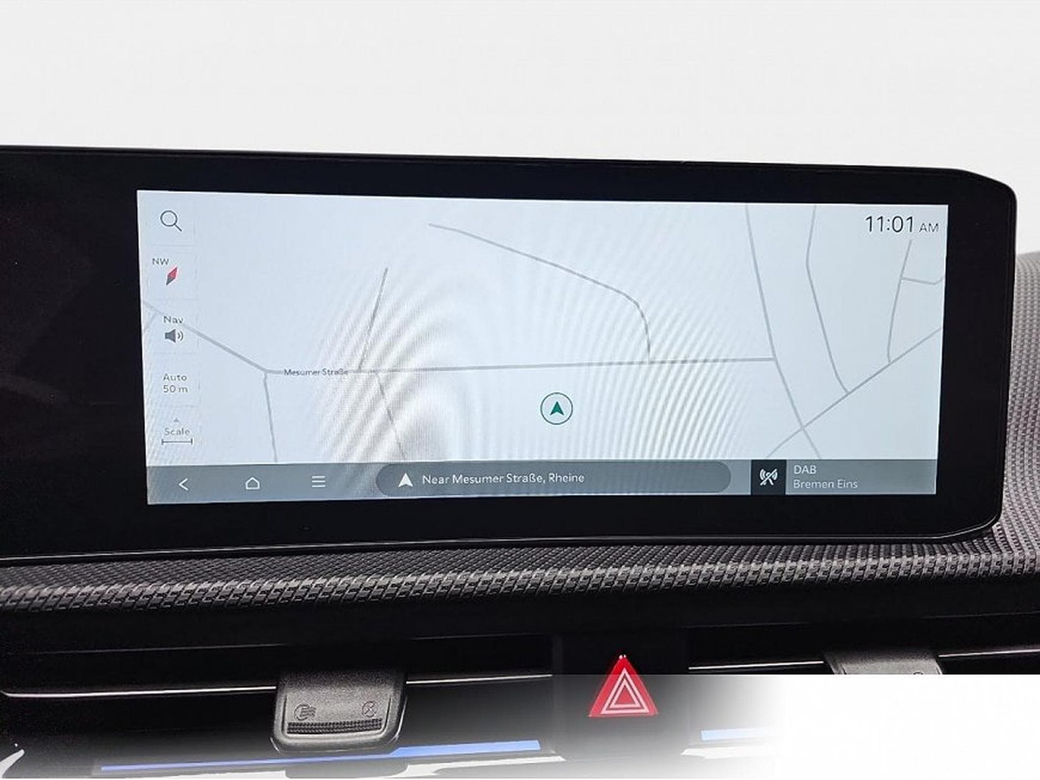 Kia EV6 (2026) - Photo 8