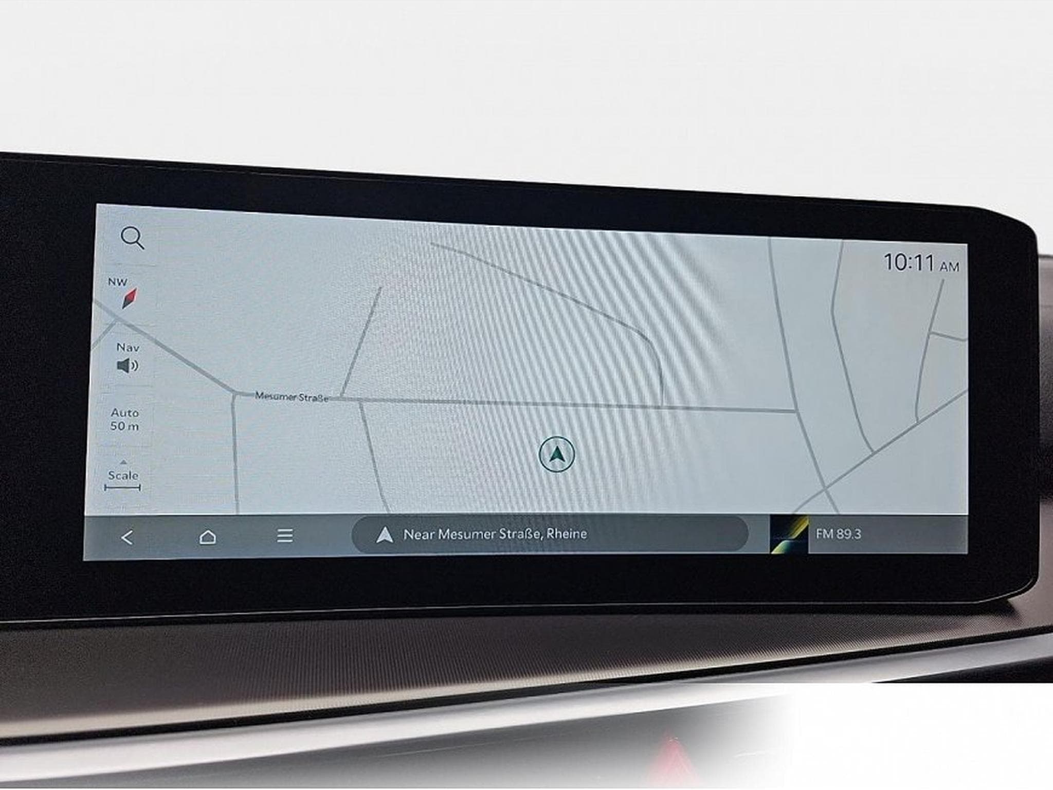 Kia Sorento (2026) - Photo 8