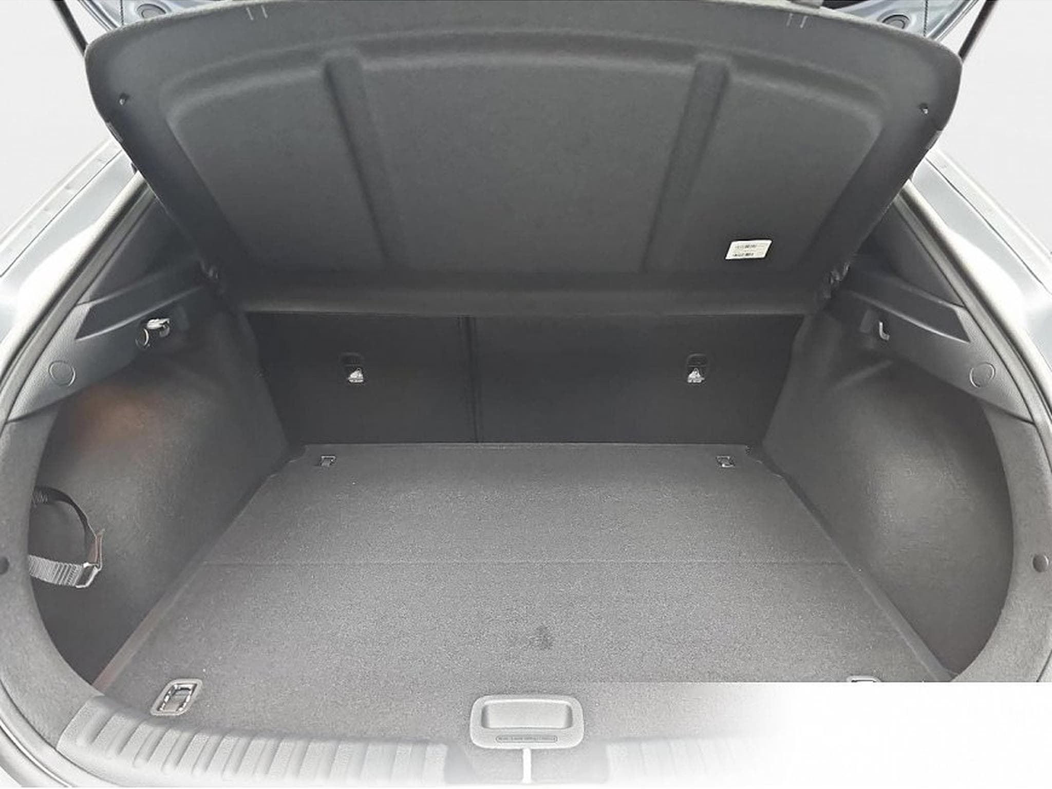 Kia XCeed (2026) - Photo 13