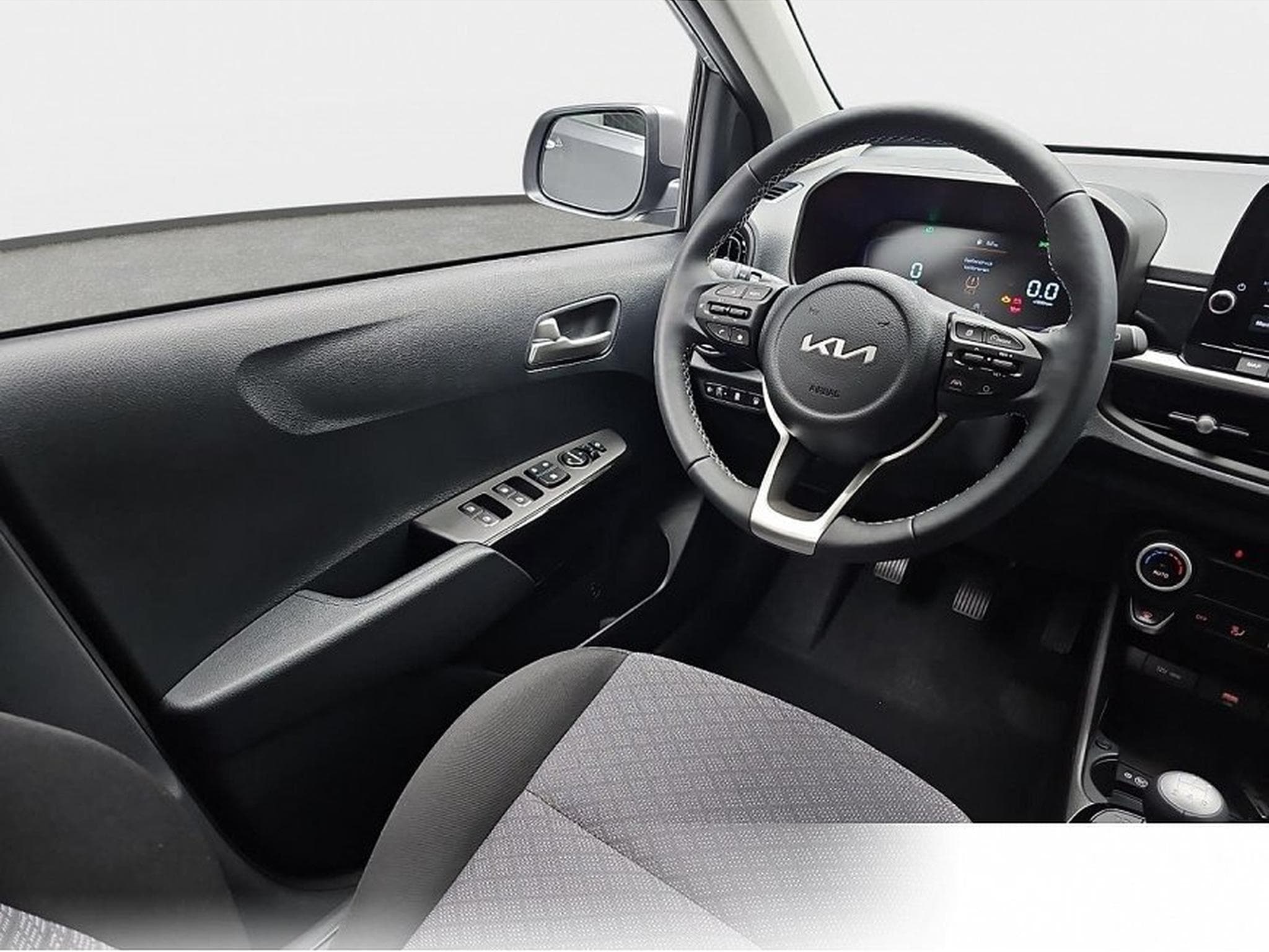 Kia Picanto (2026) - Photo 7