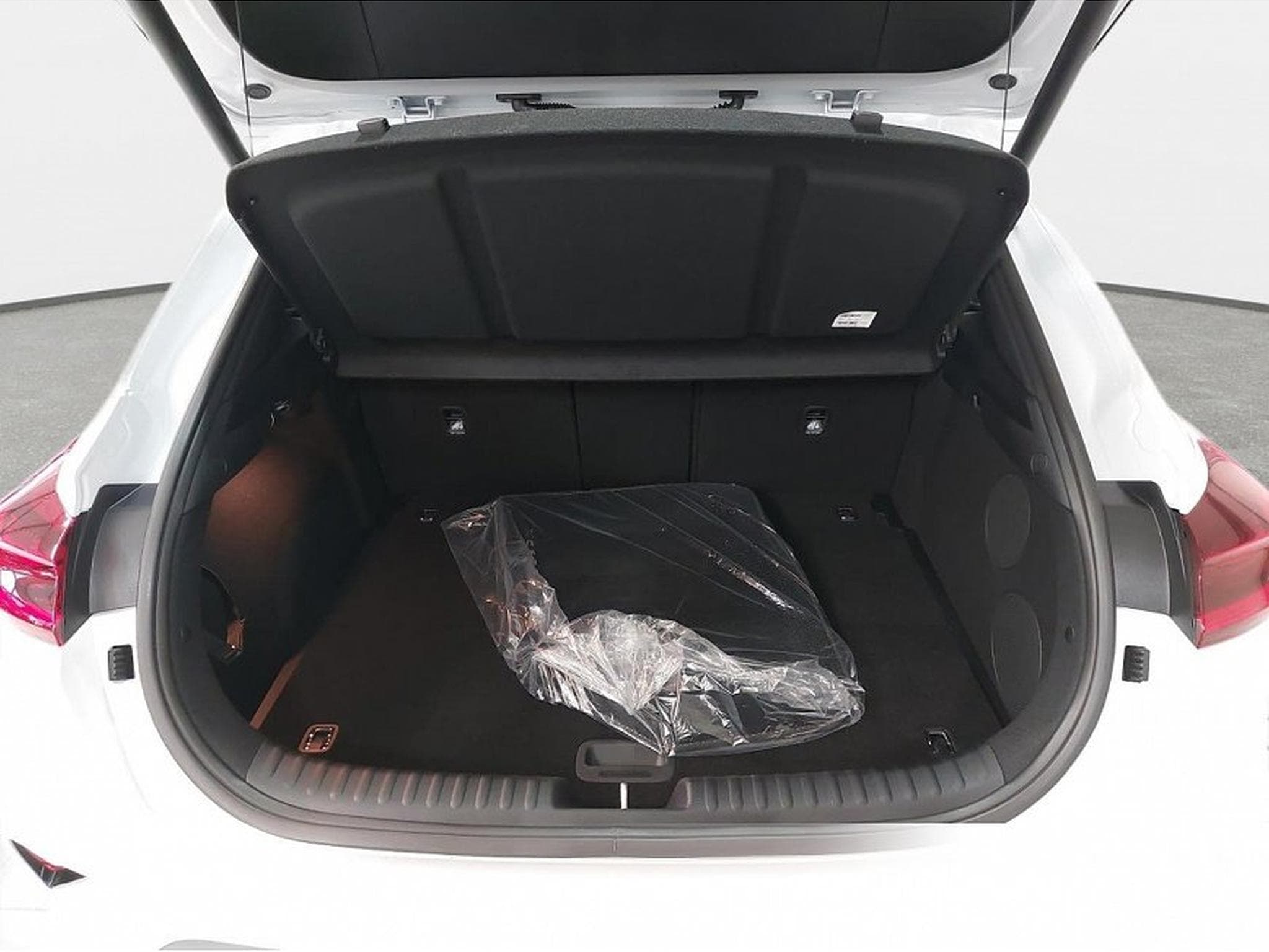 Kia XCeed (2026) - Photo 13