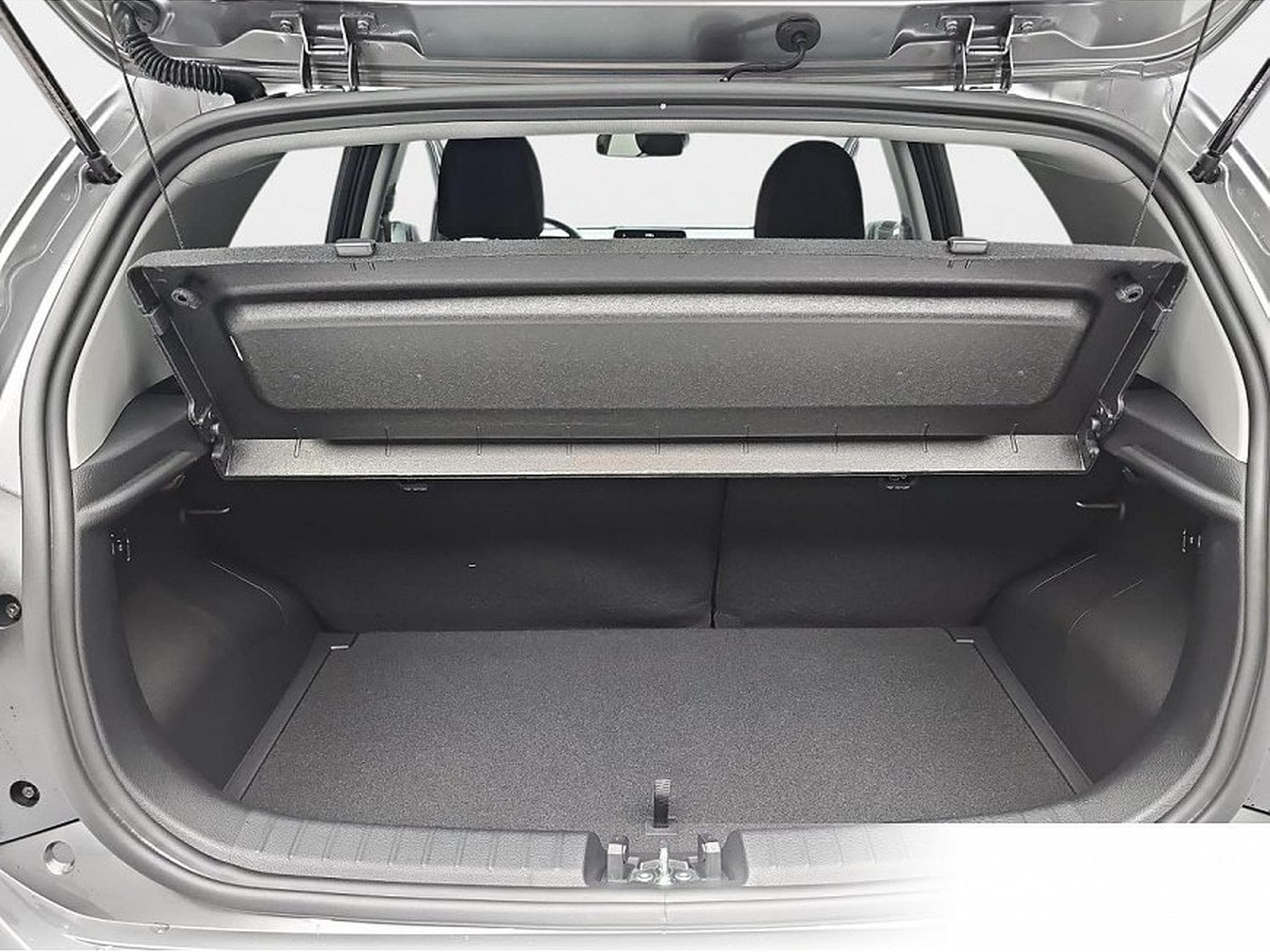 Kia Picanto (2026) - Photo 13