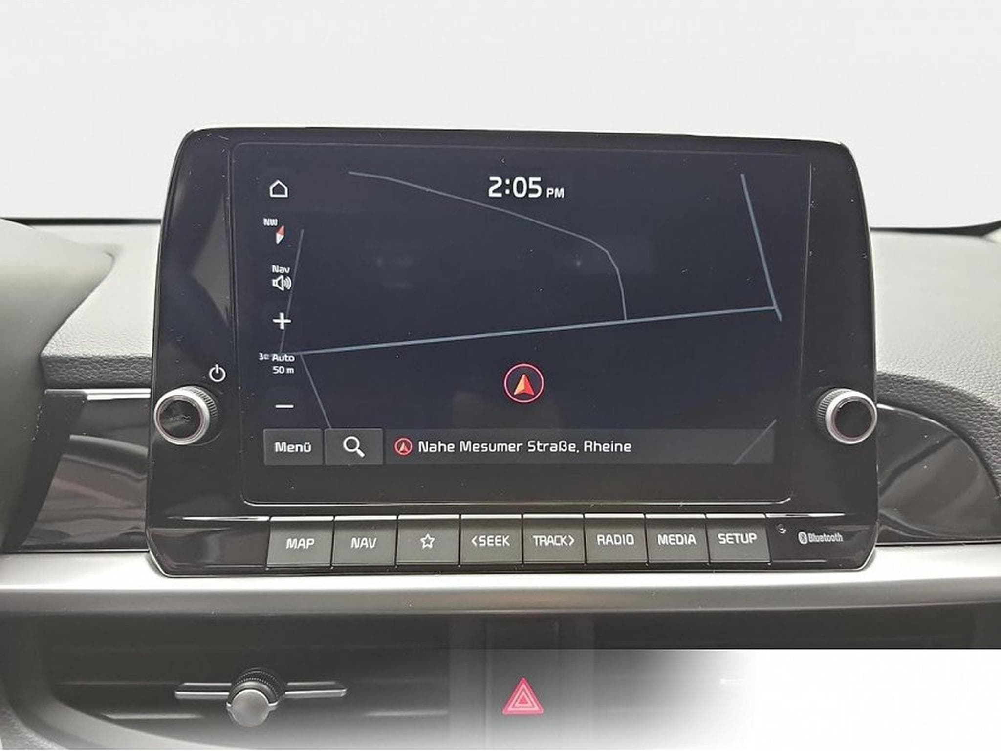 Kia Picanto (2026) - Photo 8