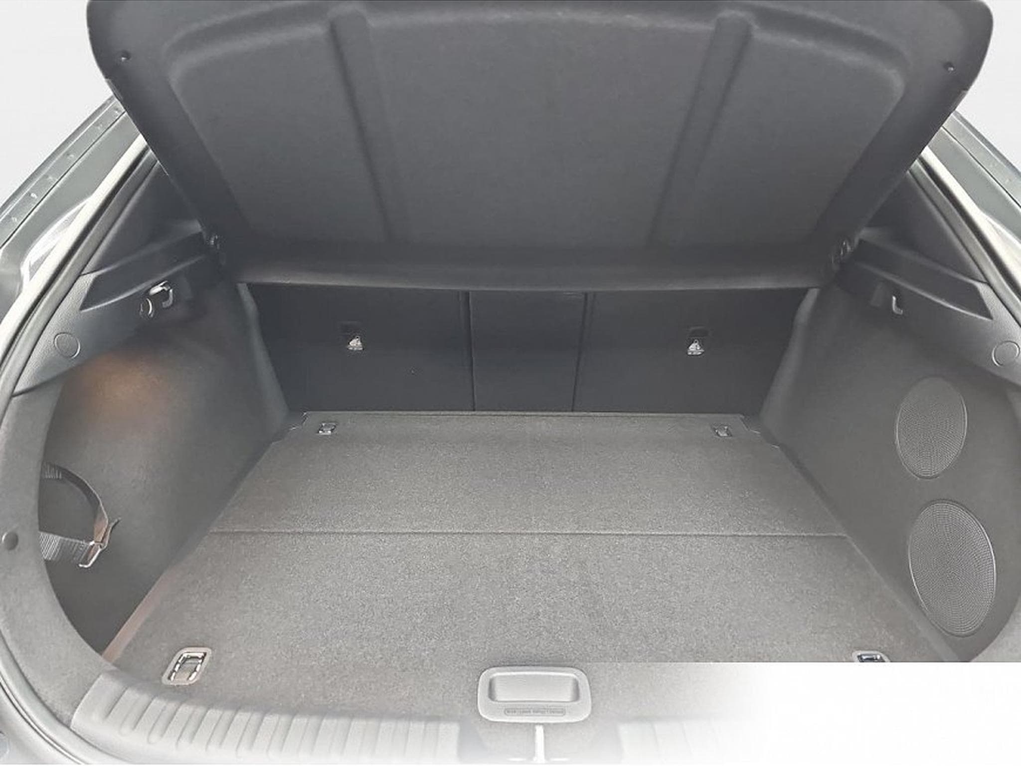 Kia XCeed (2026) - Photo 13