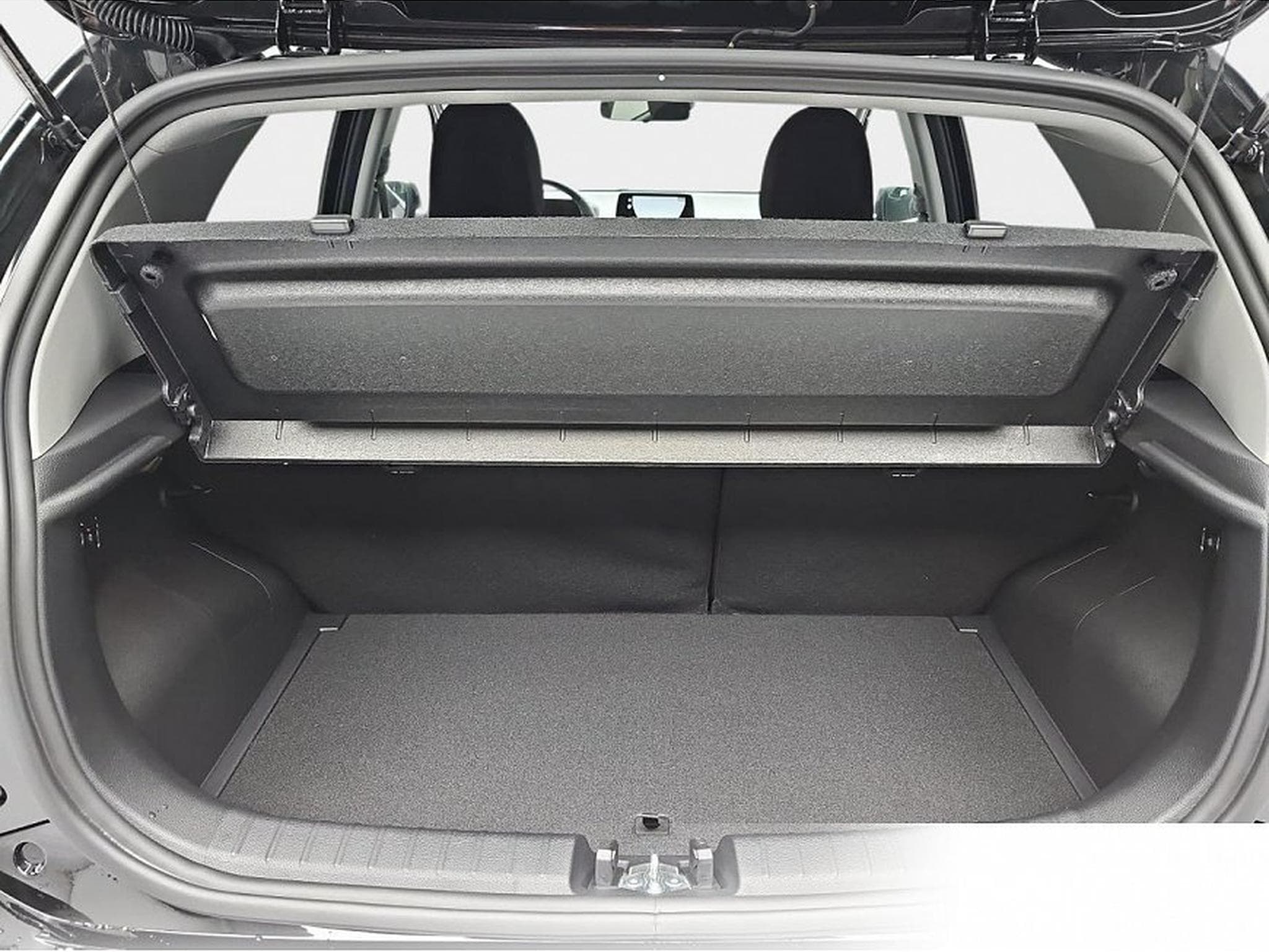 Kia Picanto (2026) - Photo 13