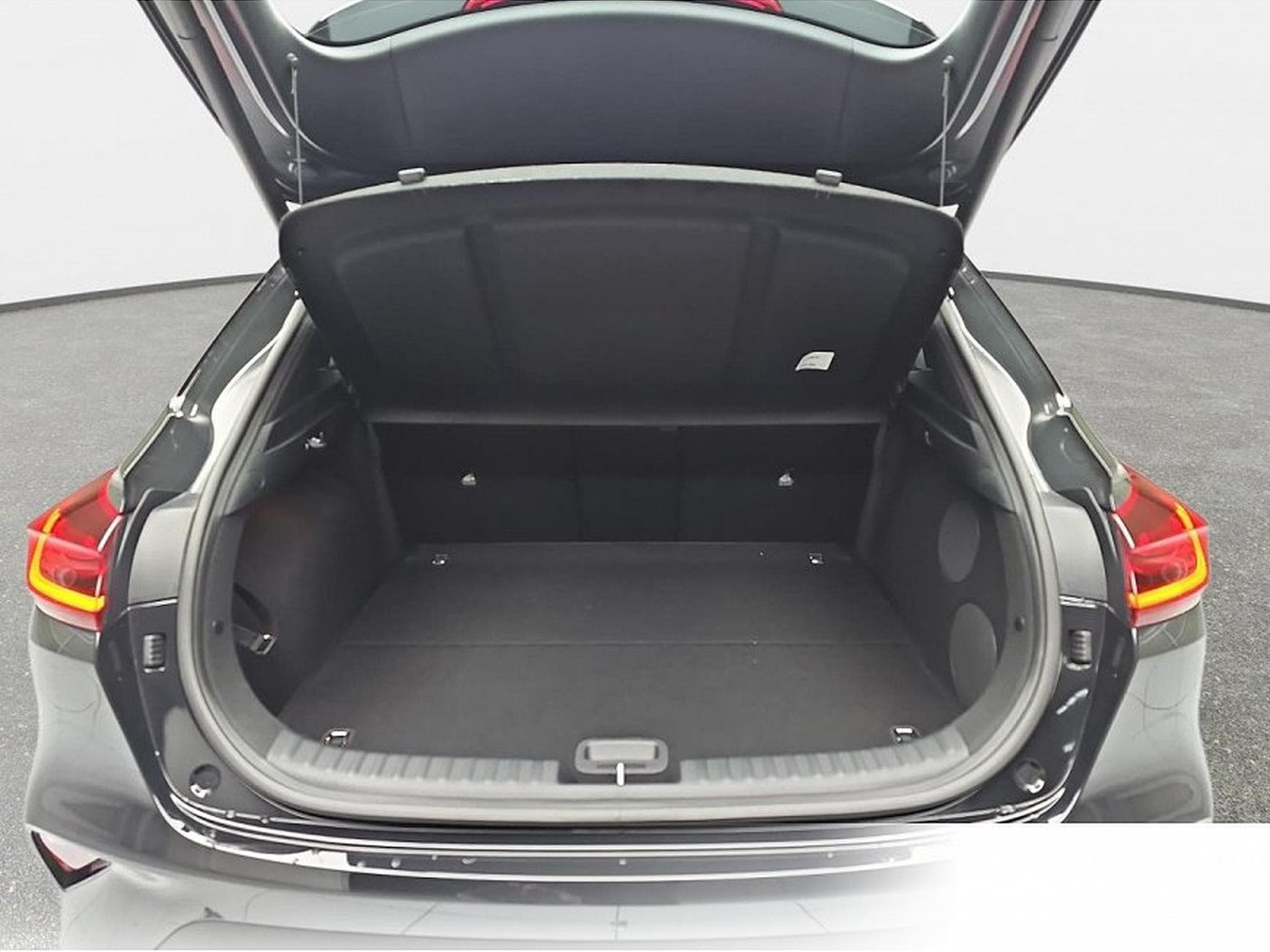 Kia XCeed (2026) - Photo 13