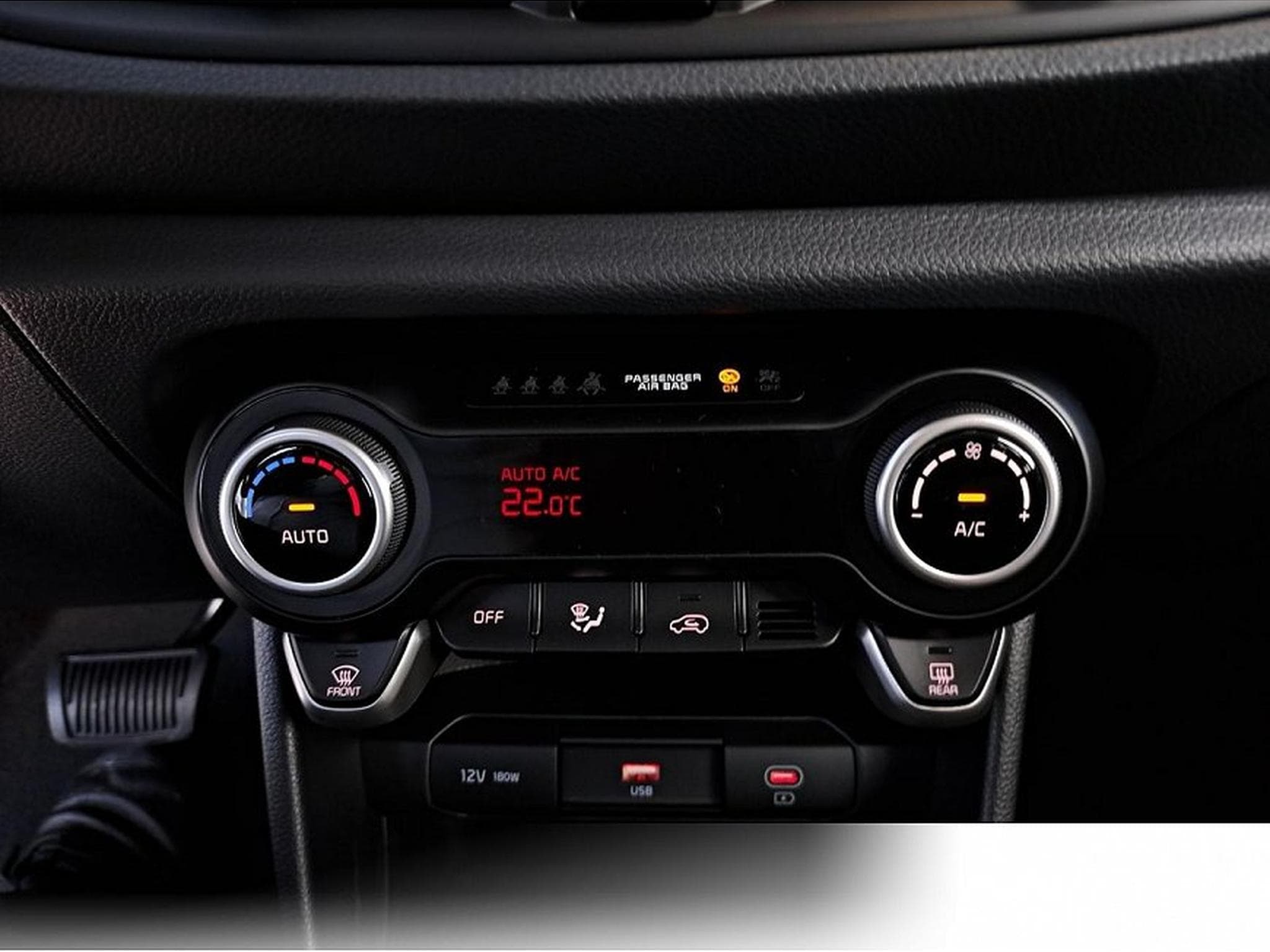 Kia Picanto (2026) - Photo 10