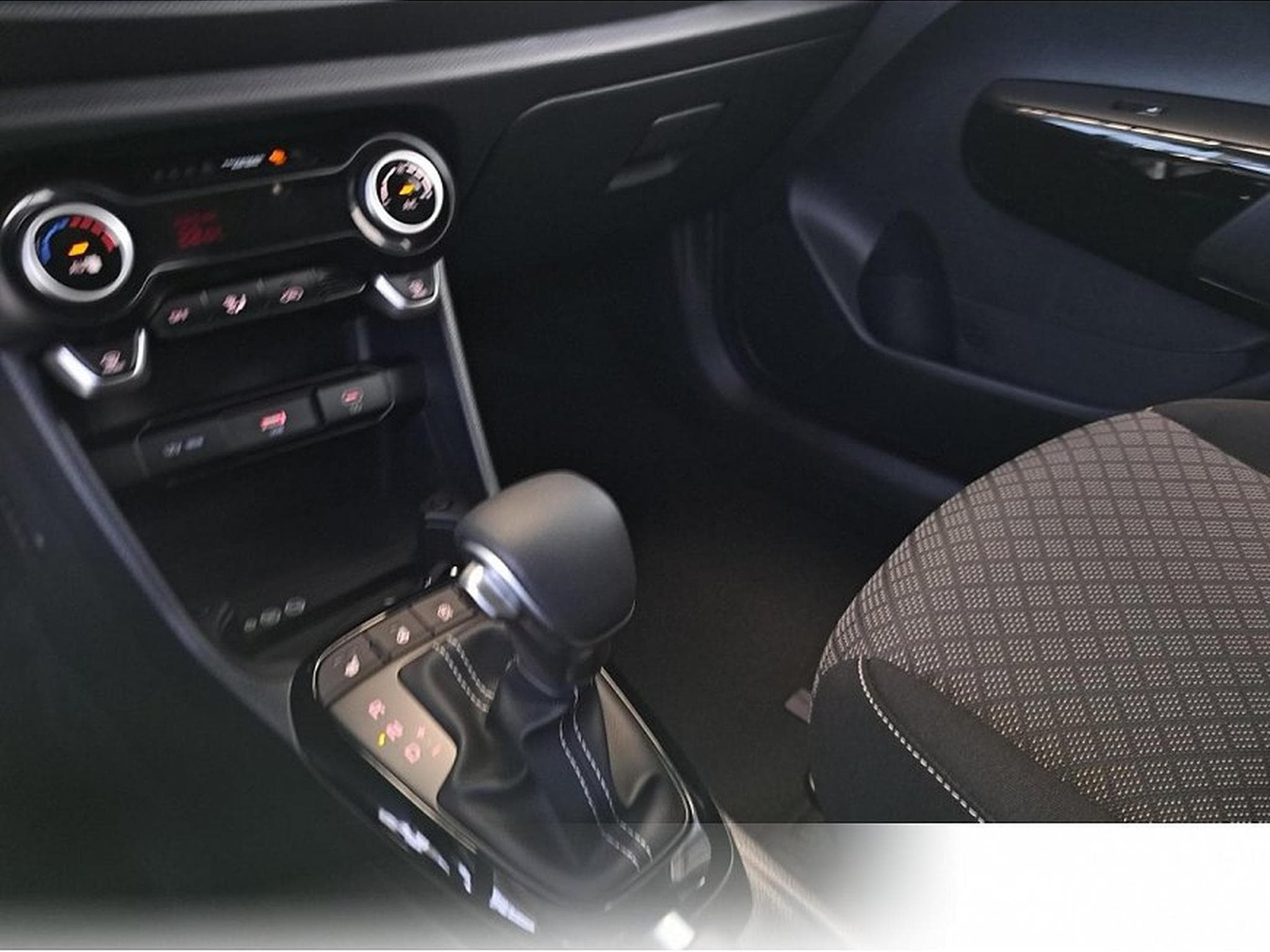 Kia Picanto (2026) - Photo 11