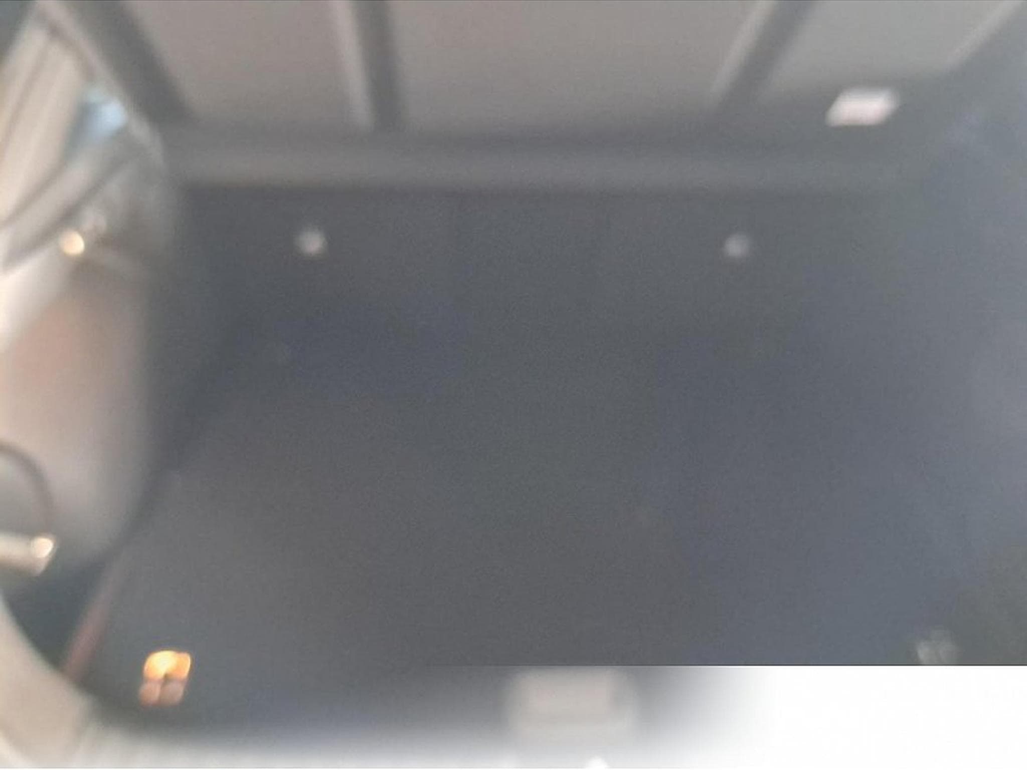 Kia XCeed (2026) - Photo 13