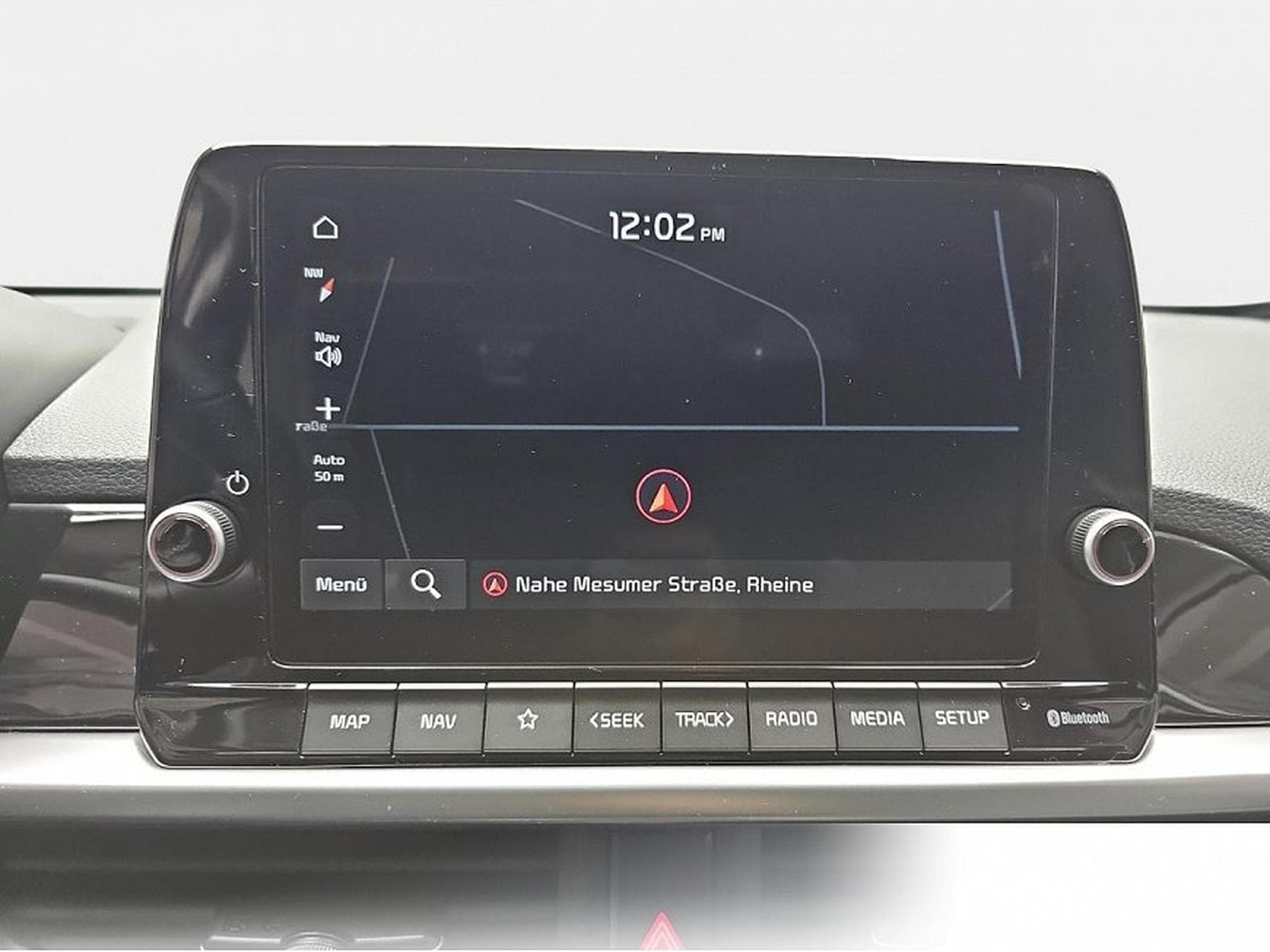 Kia Picanto (2026) - Photo 8