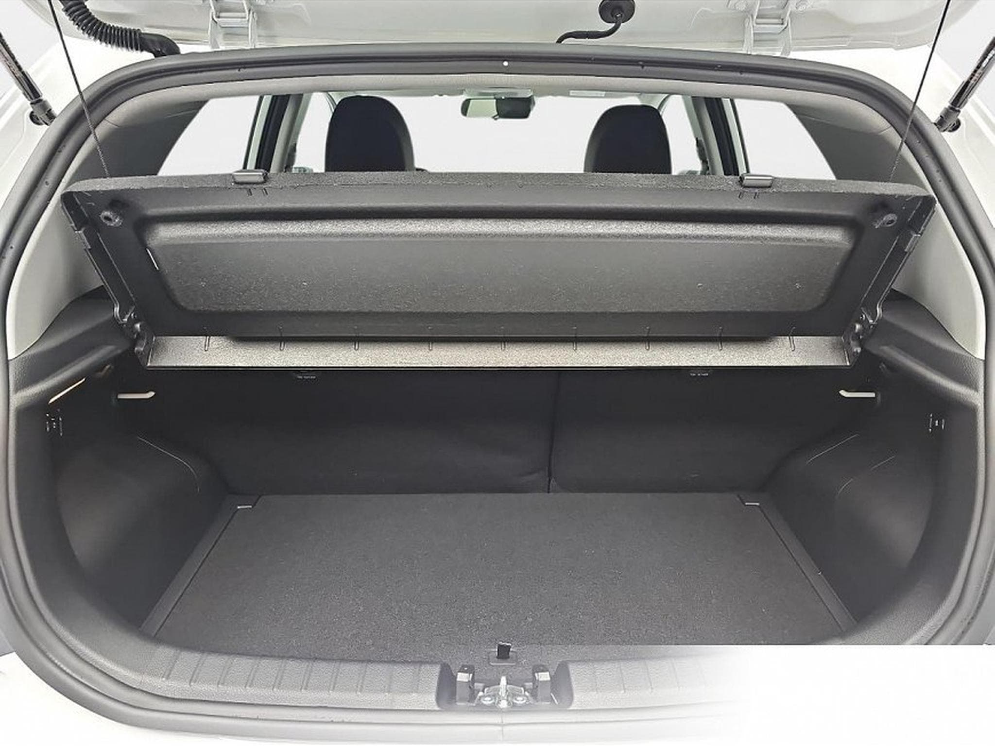 Kia Picanto (2026) - Photo 13