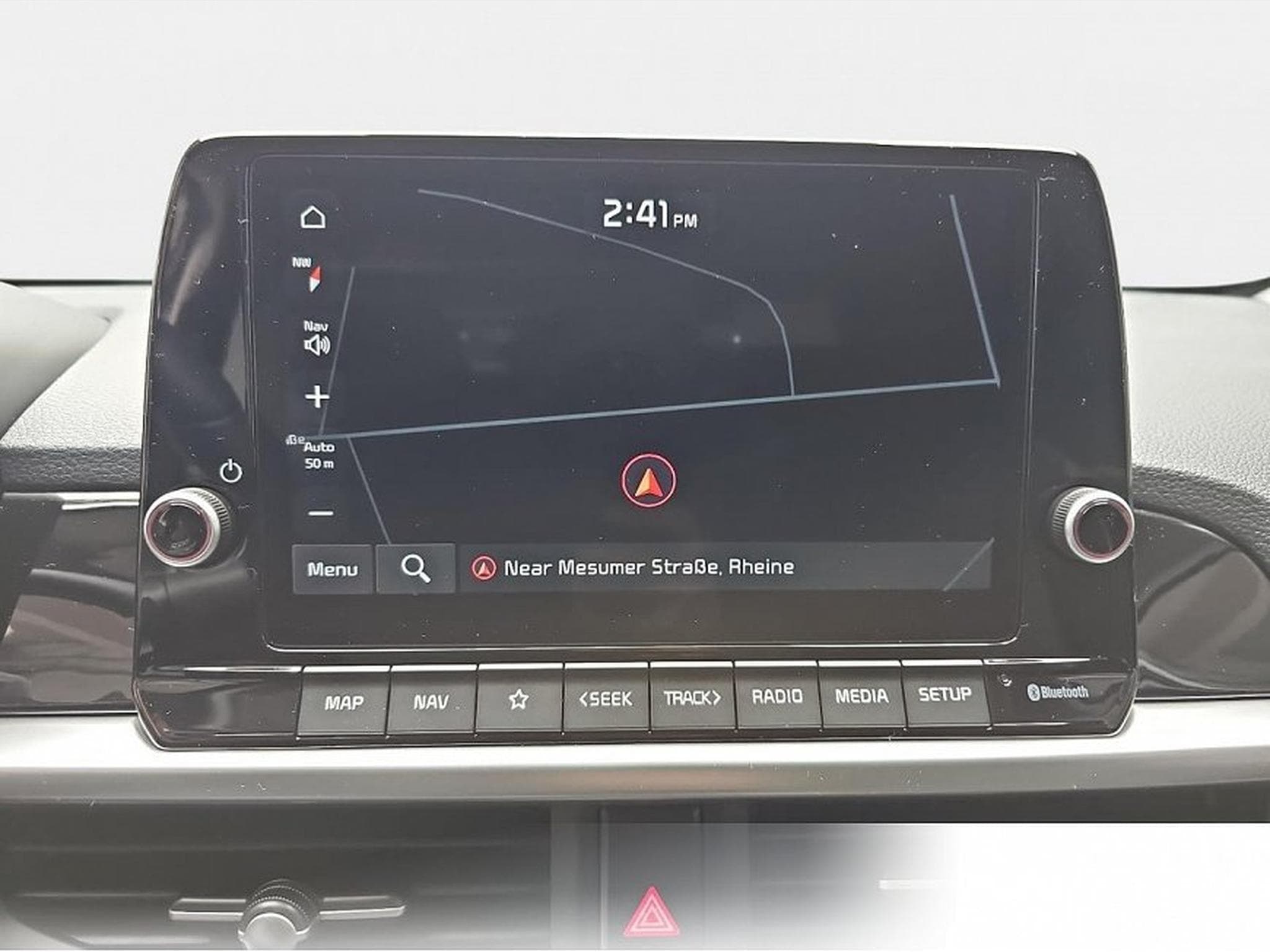 Kia Picanto (2026) - Photo 8