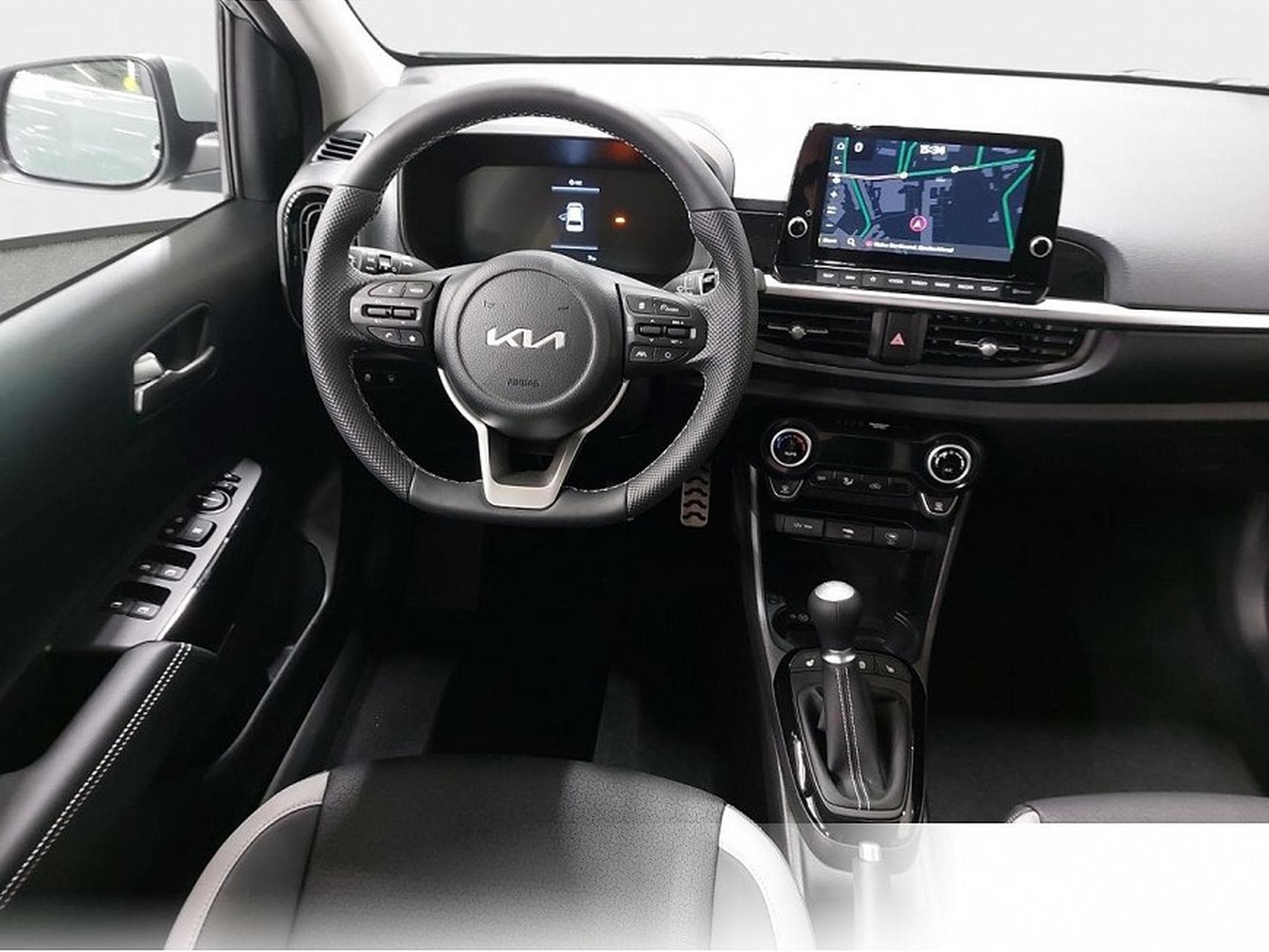 Kia Picanto (2026) - Photo 7