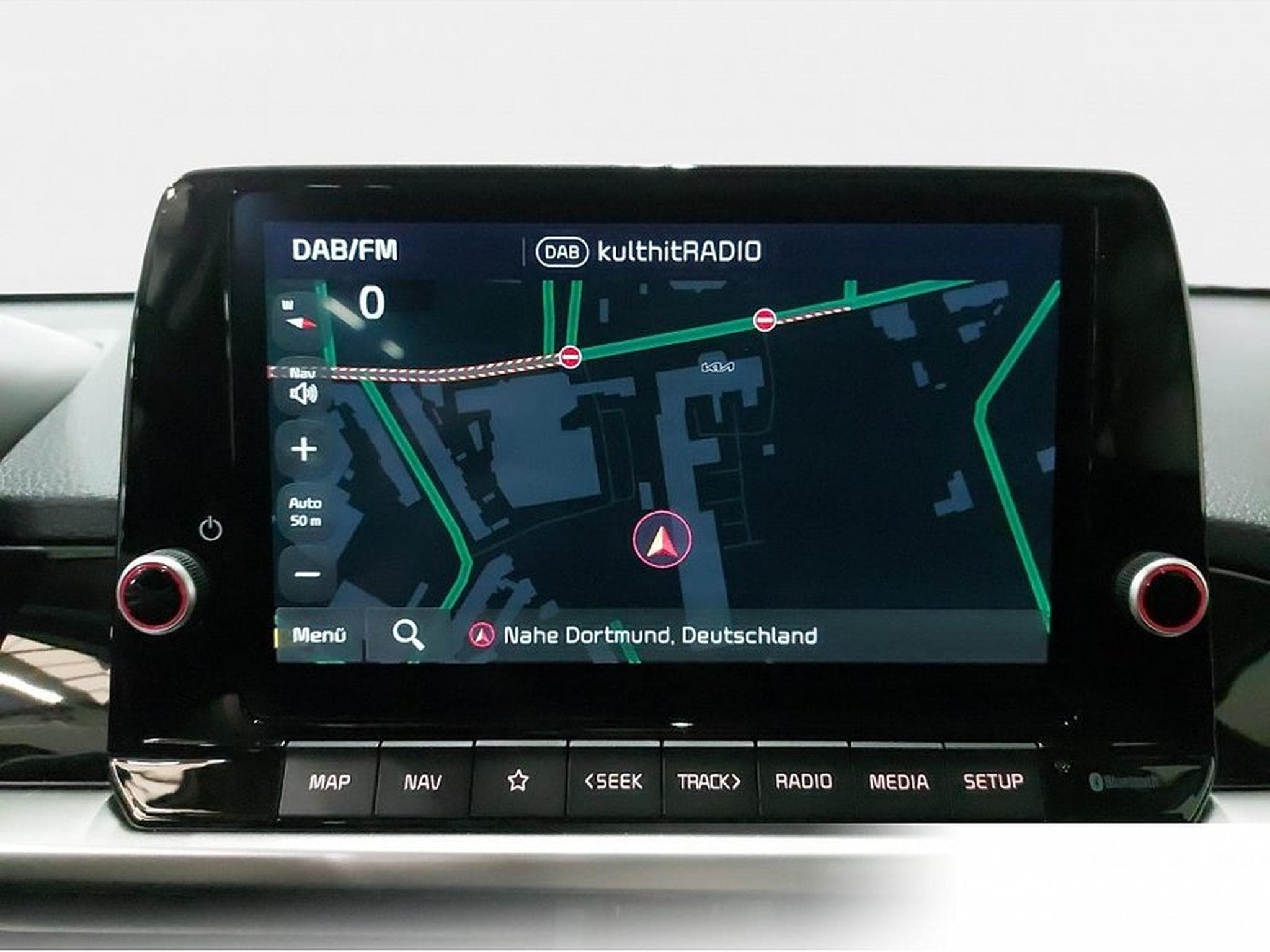 Kia Picanto (2026) - Photo 8