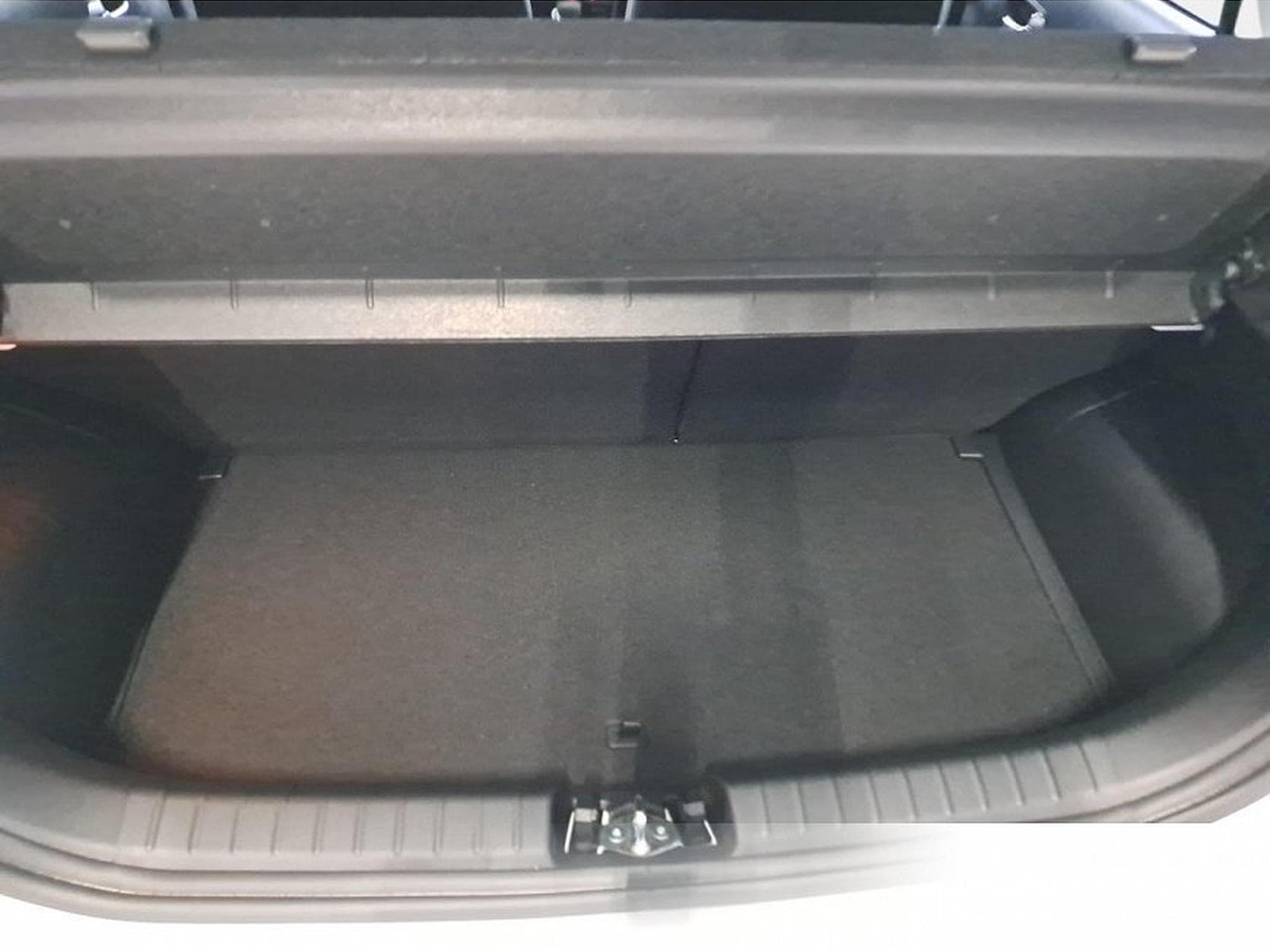 Kia Picanto (2026) - Photo 13