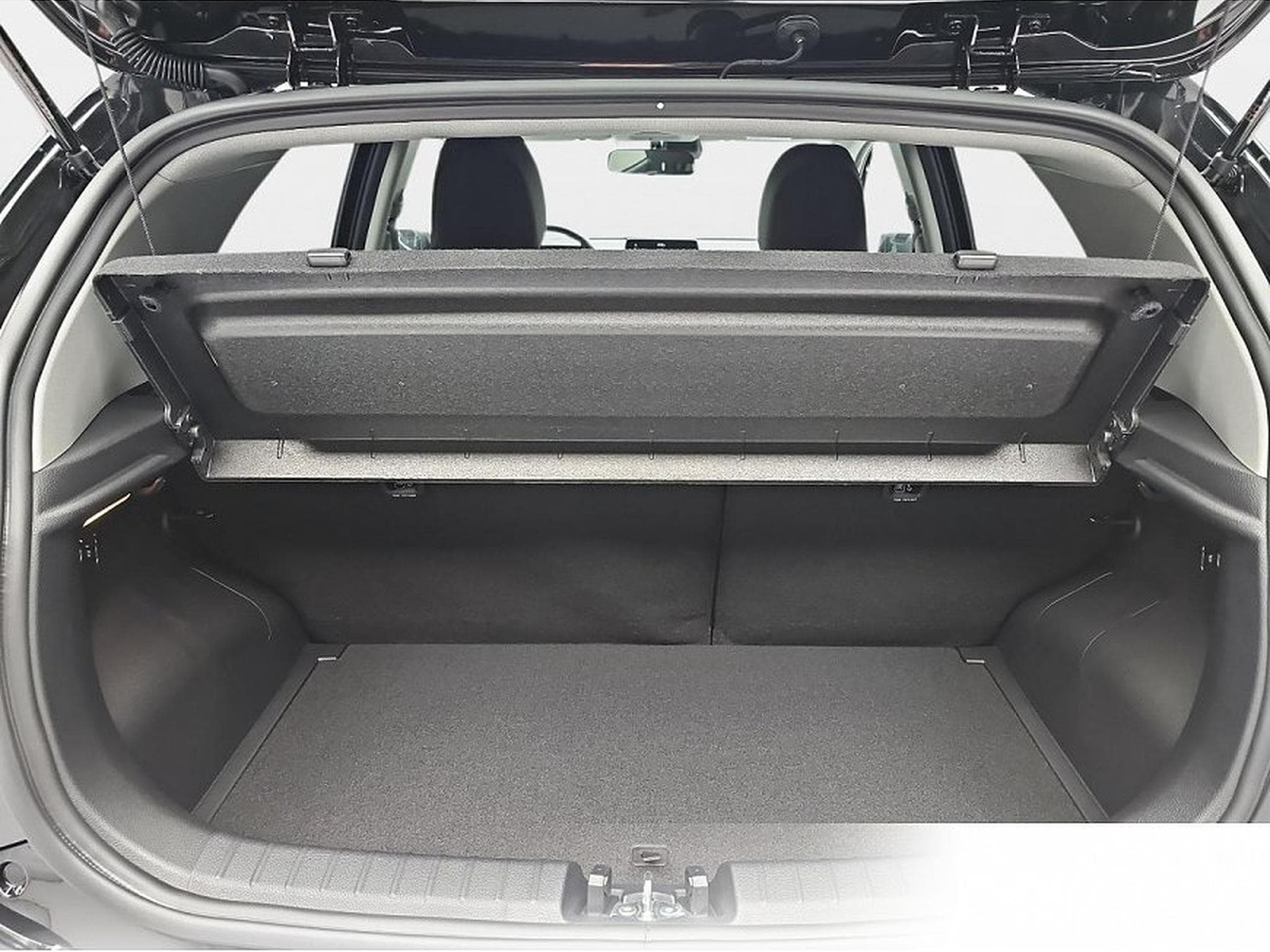 Kia Picanto (2026) - Photo 13