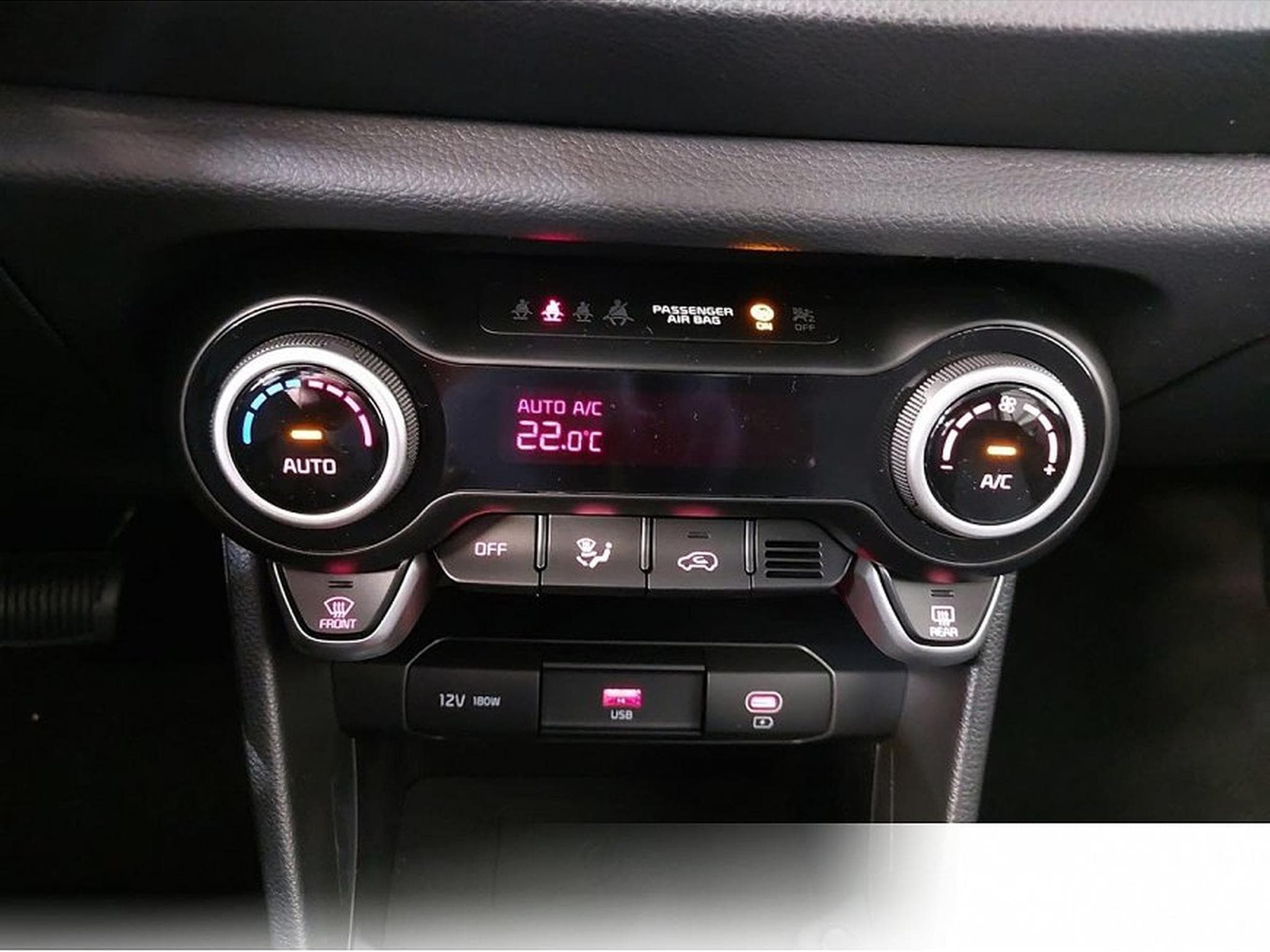 Kia Picanto (2026) - Photo 10