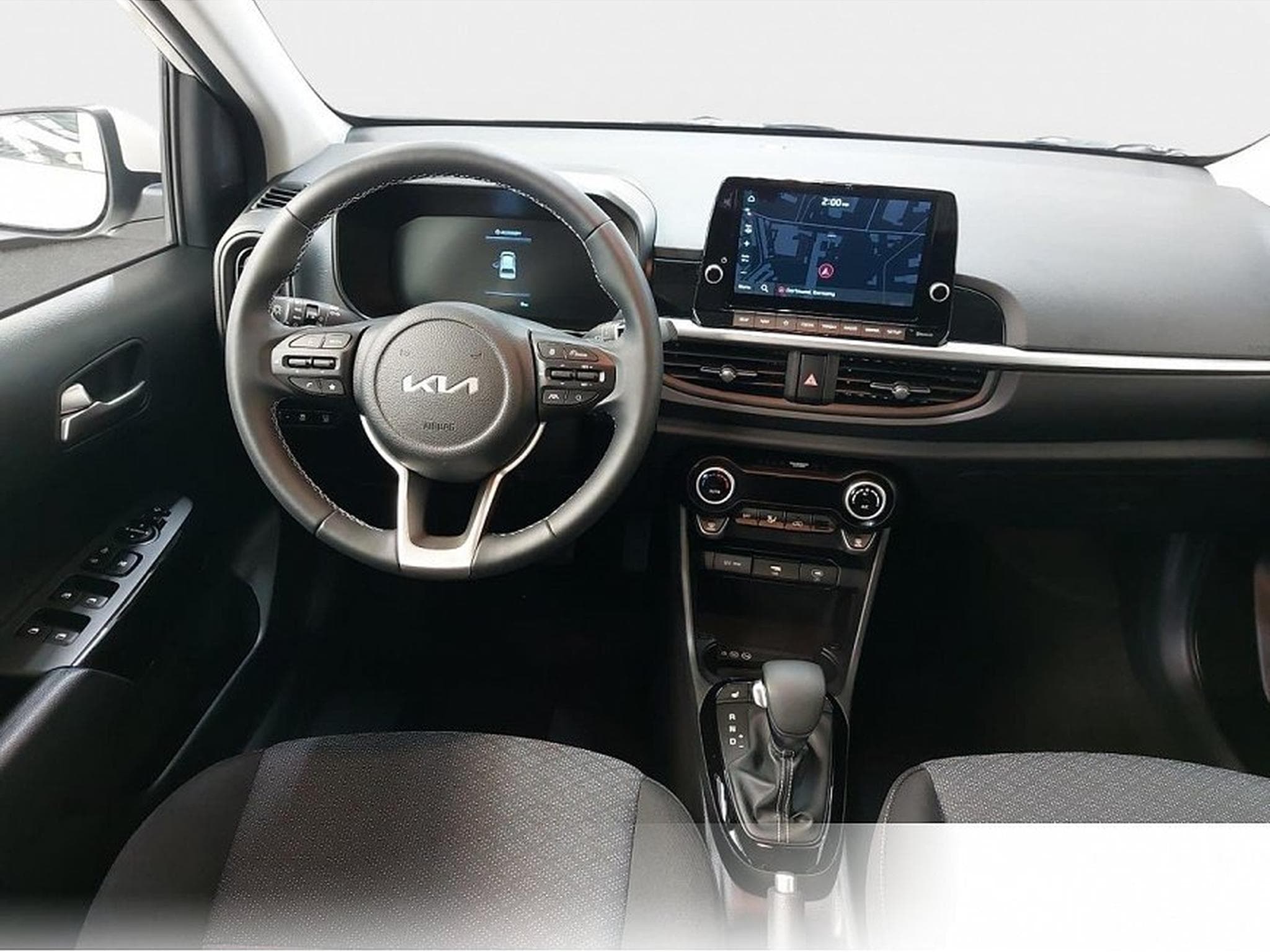 Kia Picanto (2026) - Photo 7