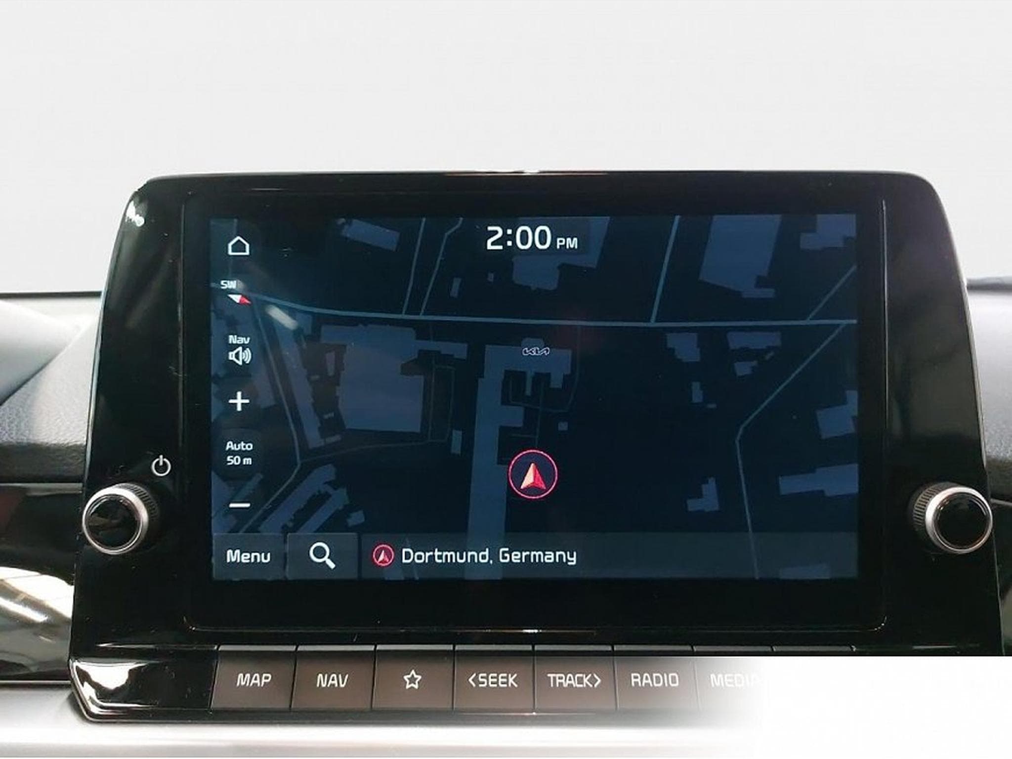 Kia Picanto (2026) - Photo 8