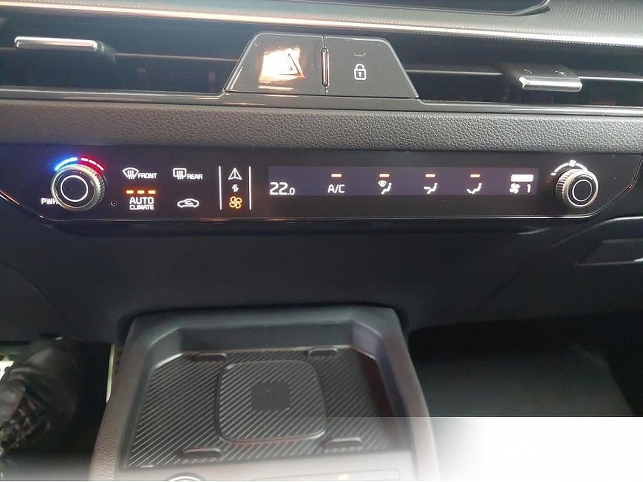 Kia Stonic (2026) - Photo 10