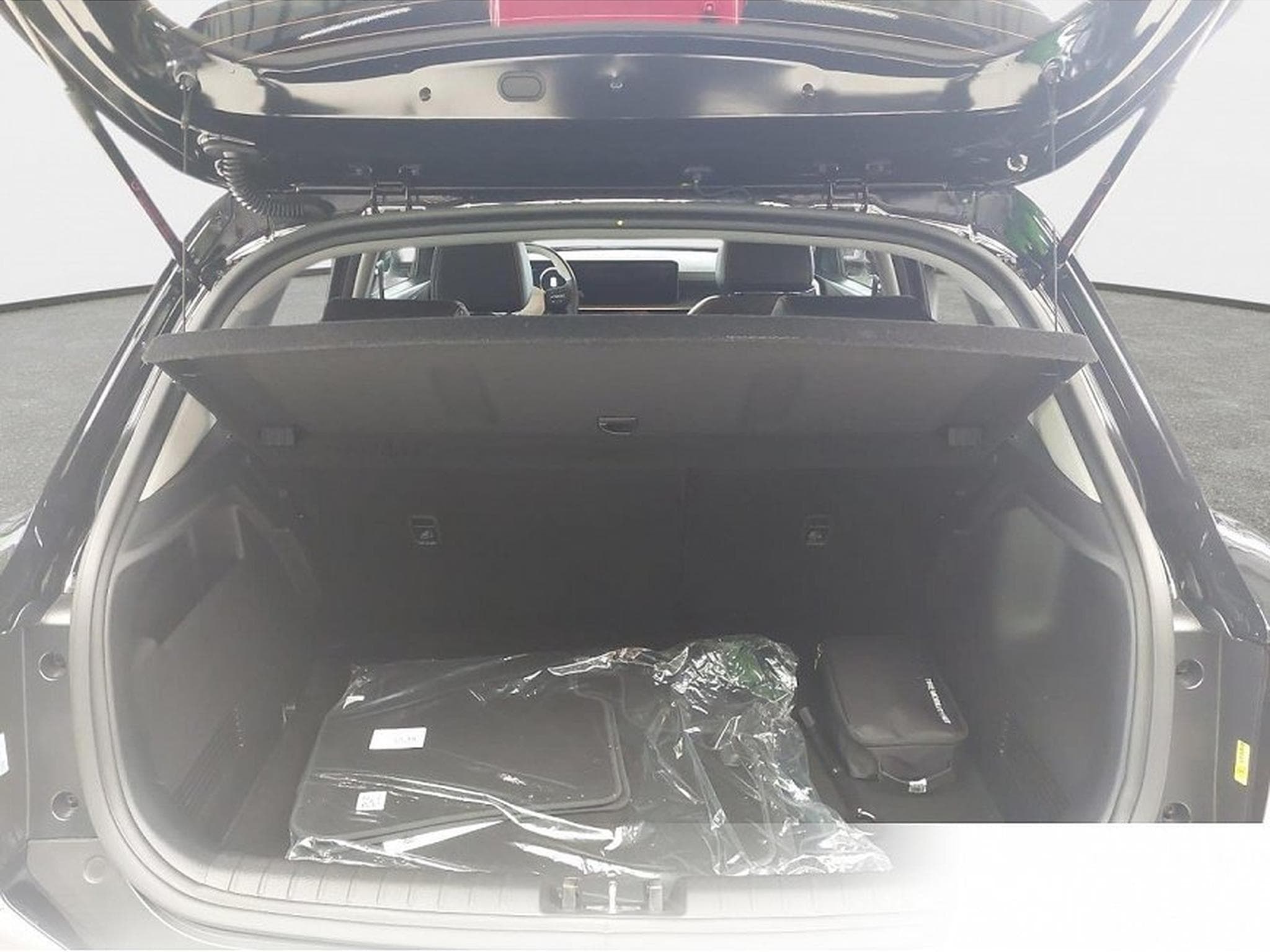 Kia Stonic (2026) - Photo 13