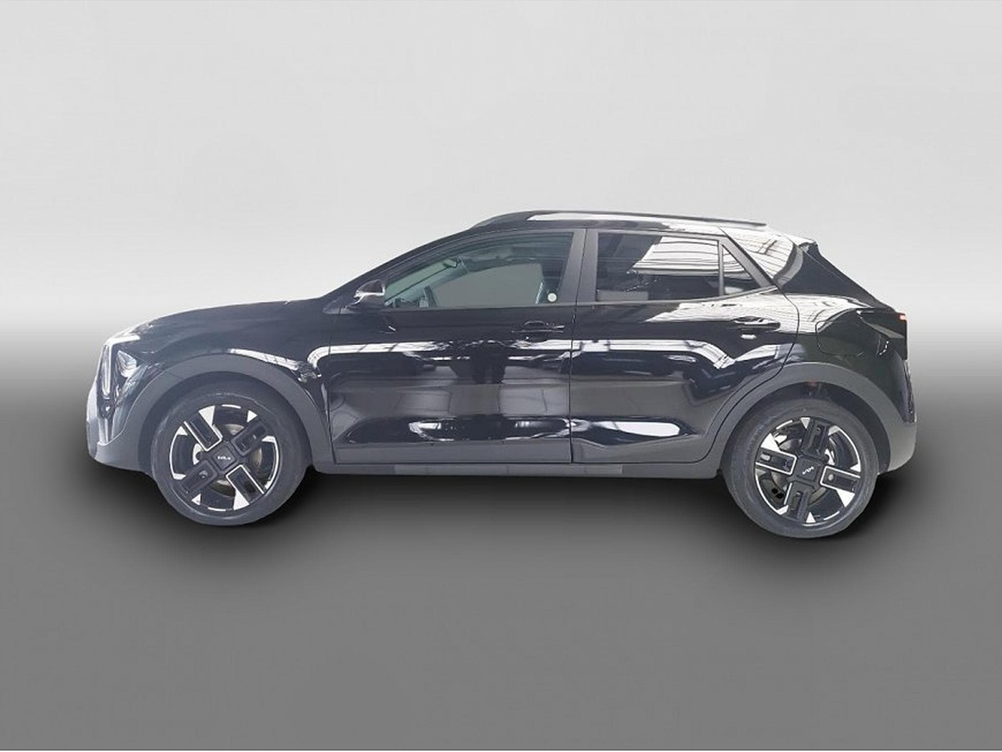 Kia Stonic (2026) - Photo 4