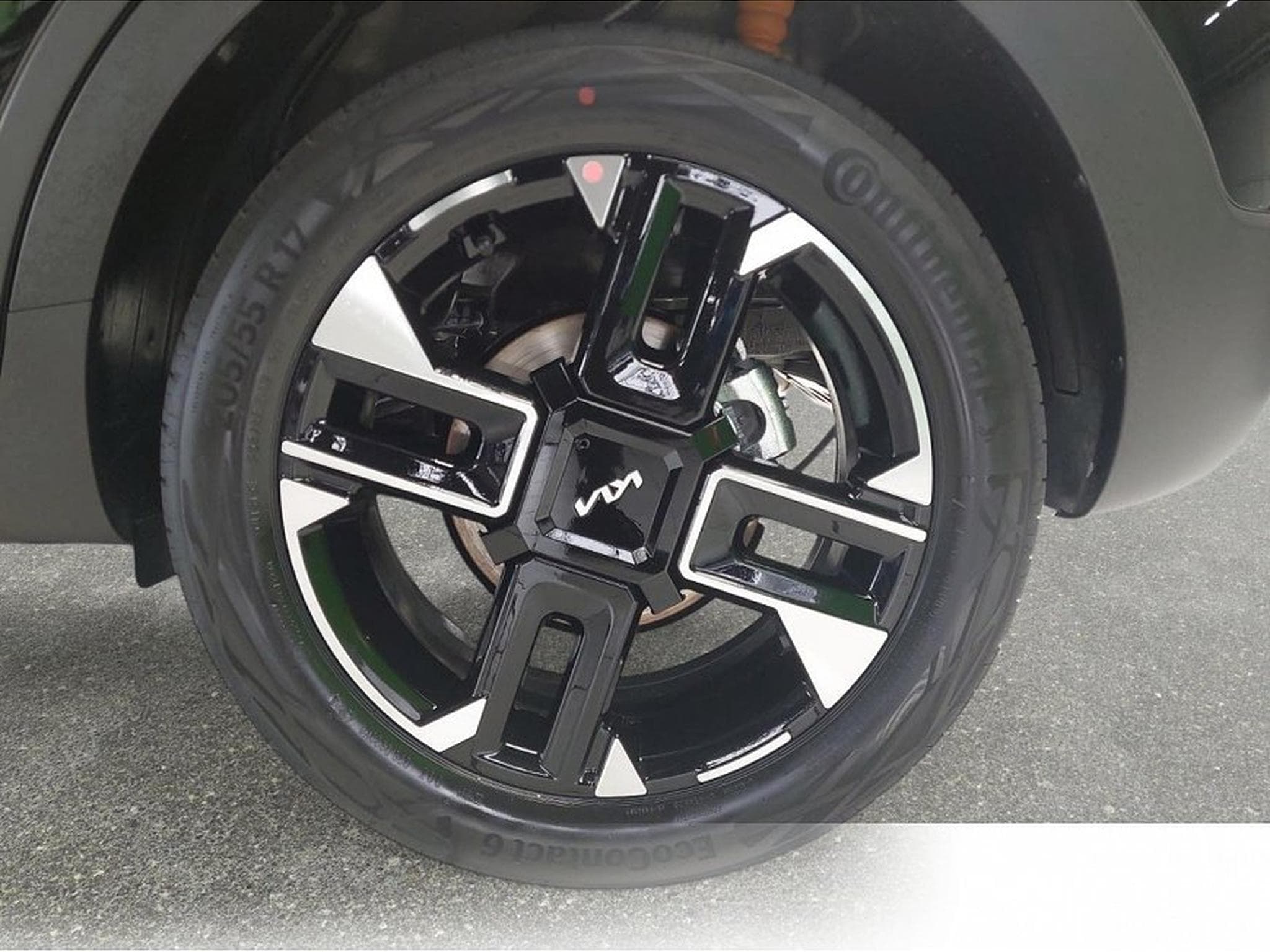 Kia Stonic (2026) - Photo 5