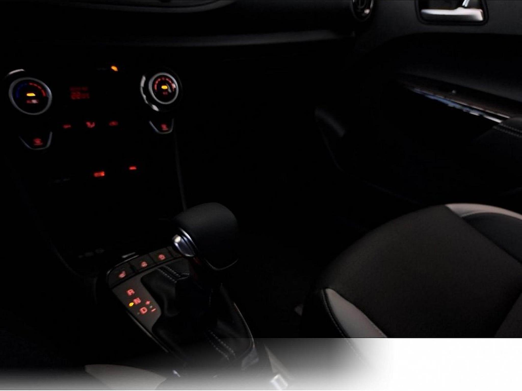 Kia Picanto (2026) - Photo 11