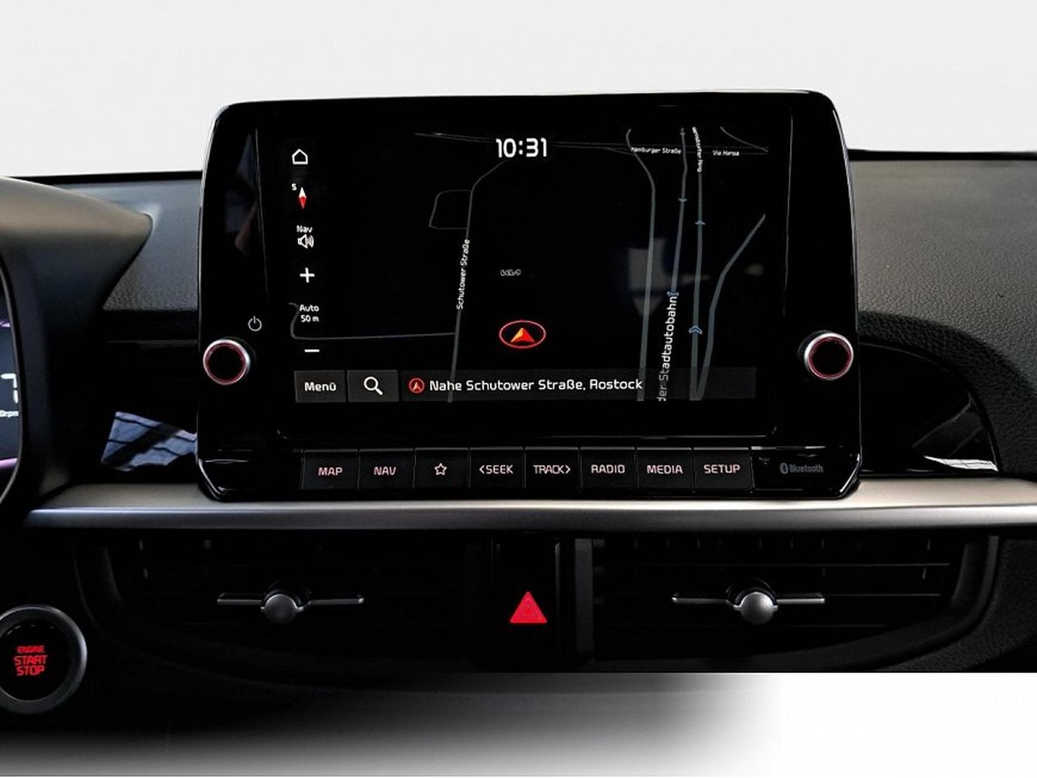 Kia Picanto (2026) - Photo 8