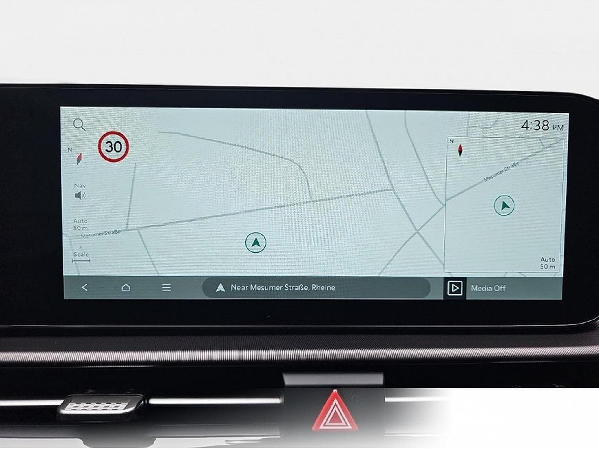 Kia Sportage (2026) - Photo 8