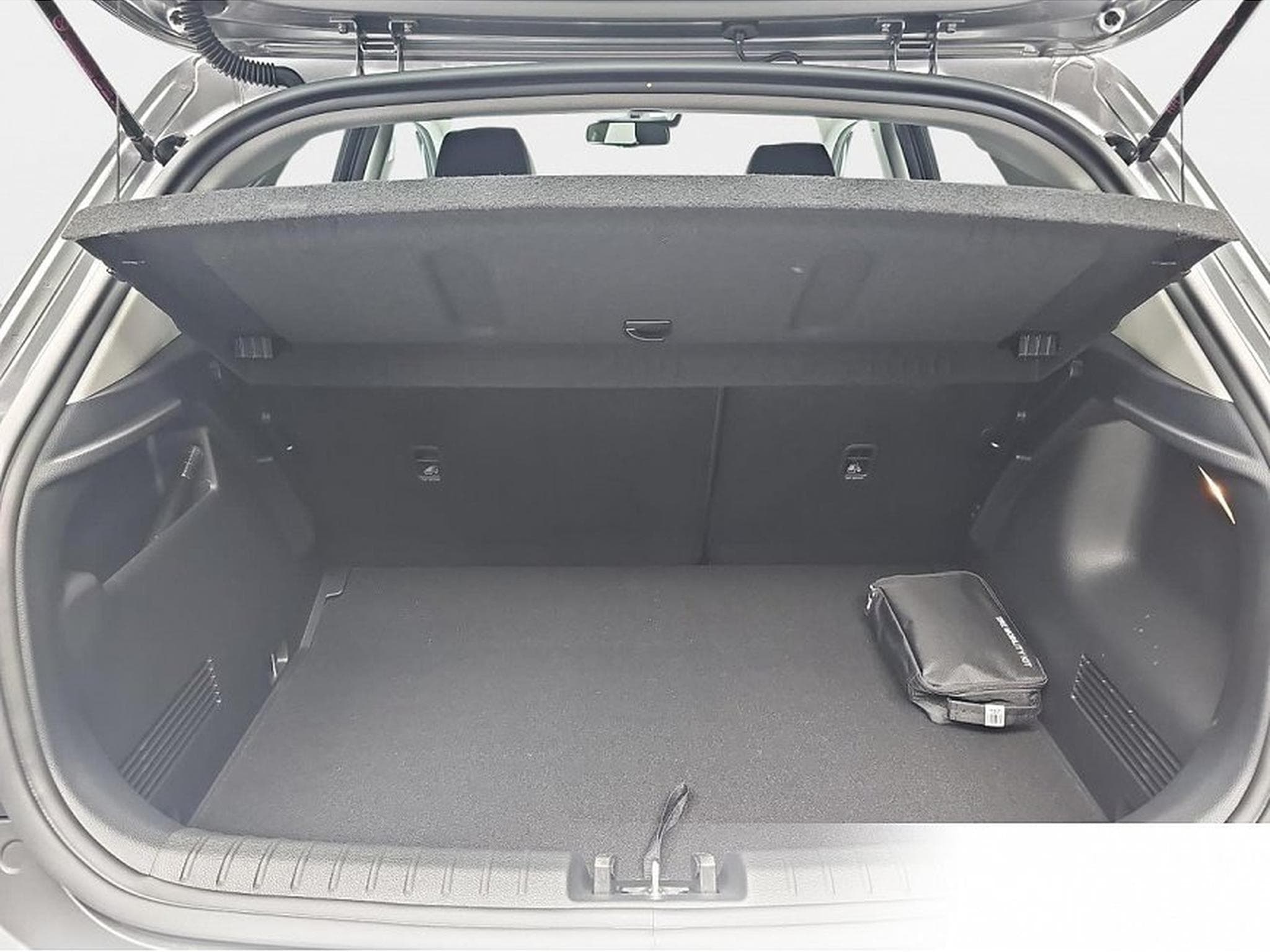 Kia Stonic (2026) - Photo 13