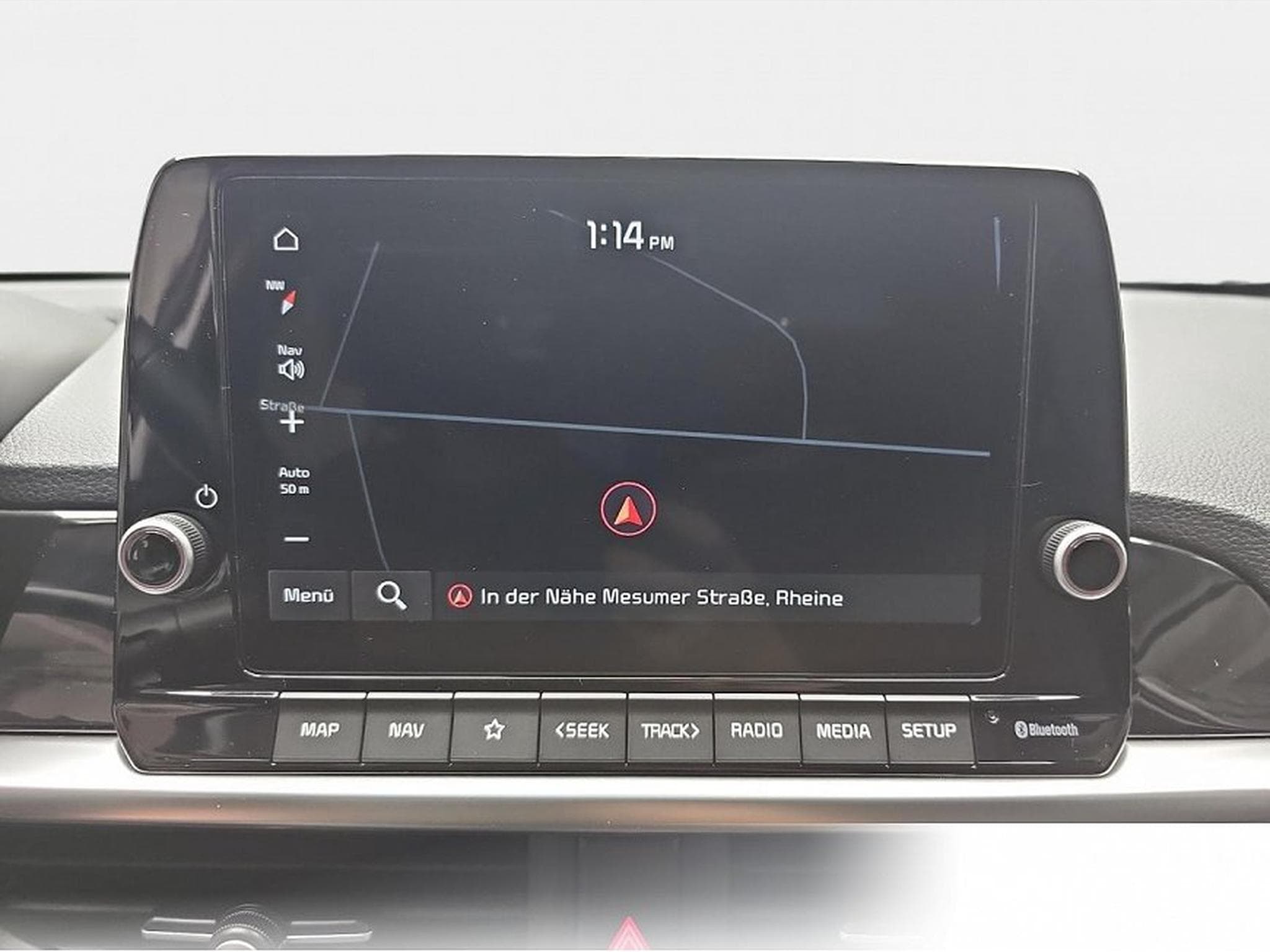 Kia Picanto (2026) - Photo 8