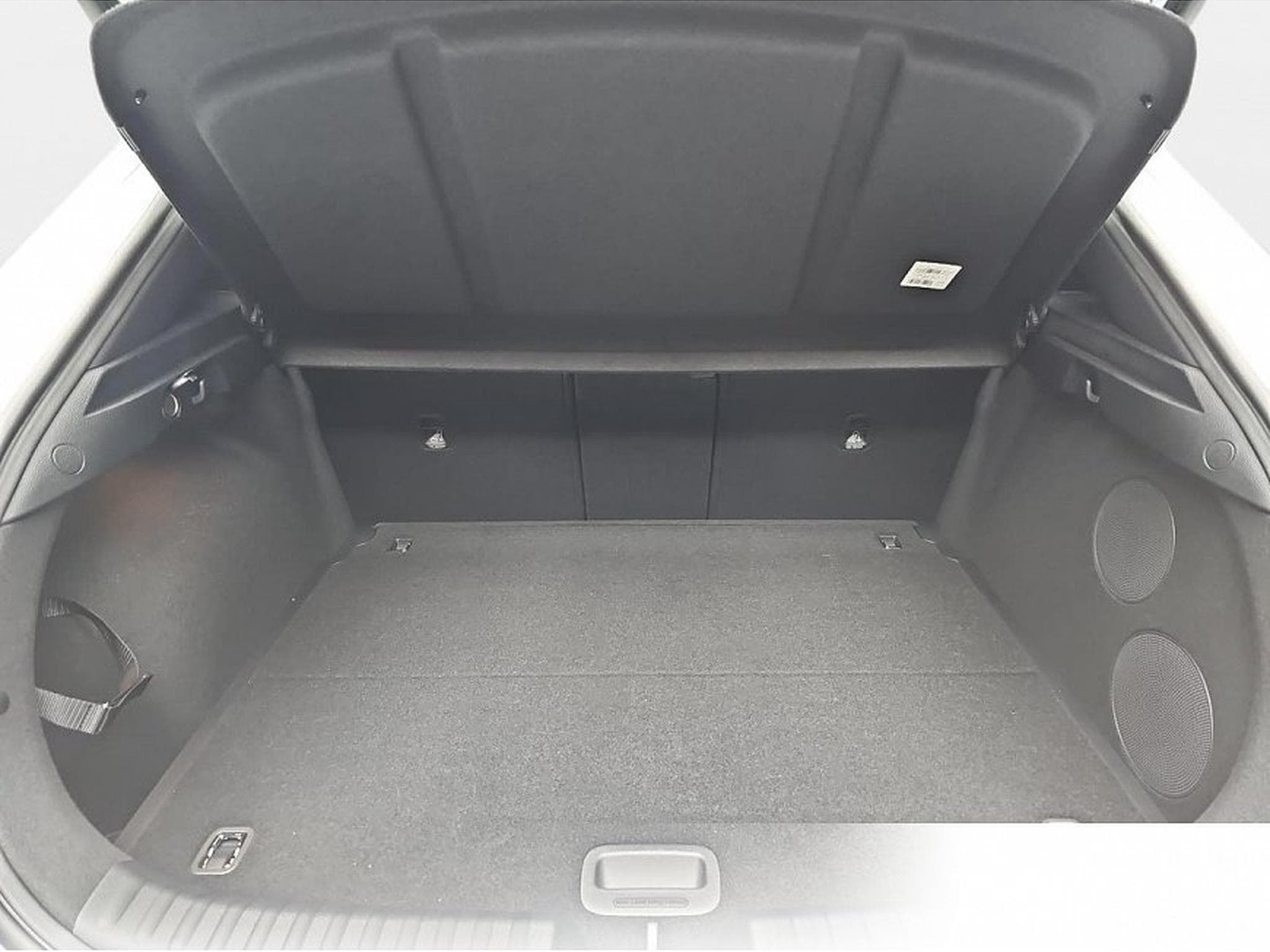 Kia XCeed (2026) - Photo 13