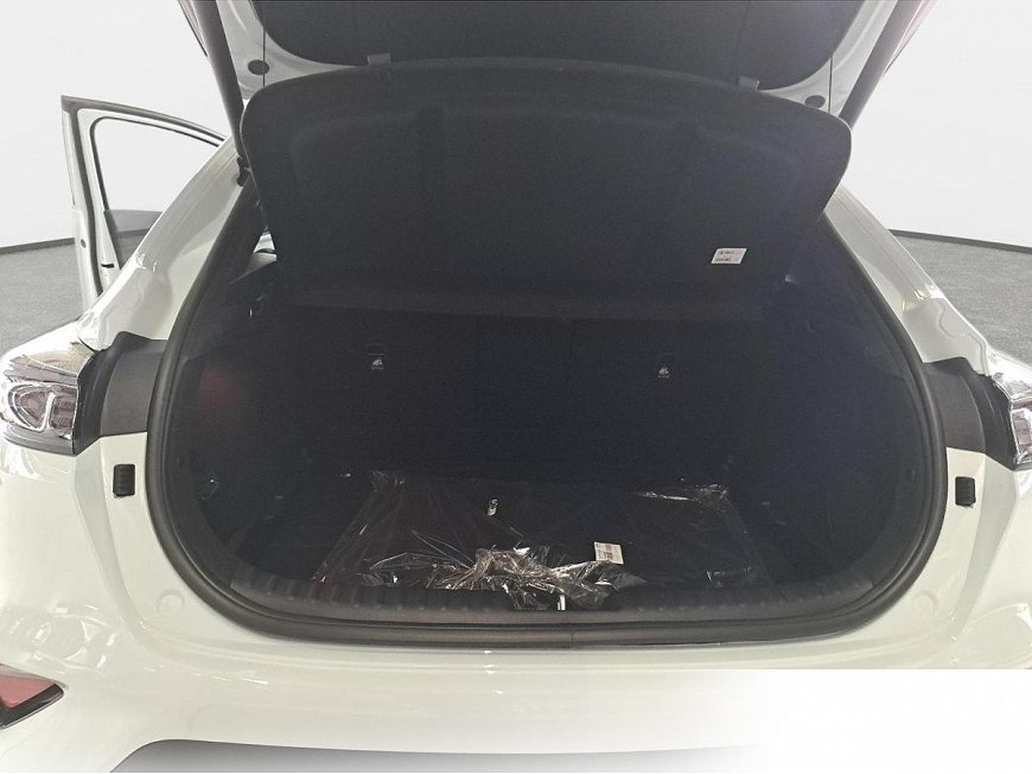 Kia XCeed (2026) - Photo 13