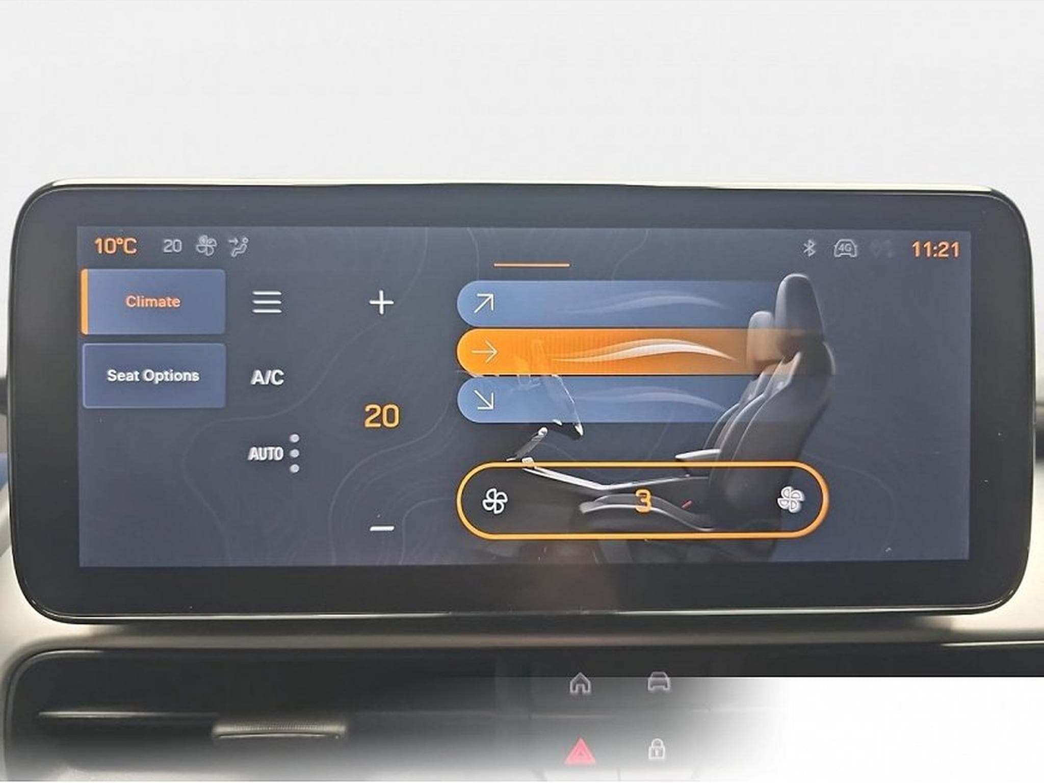 Jeep Wrangler (2026) - Photo 10