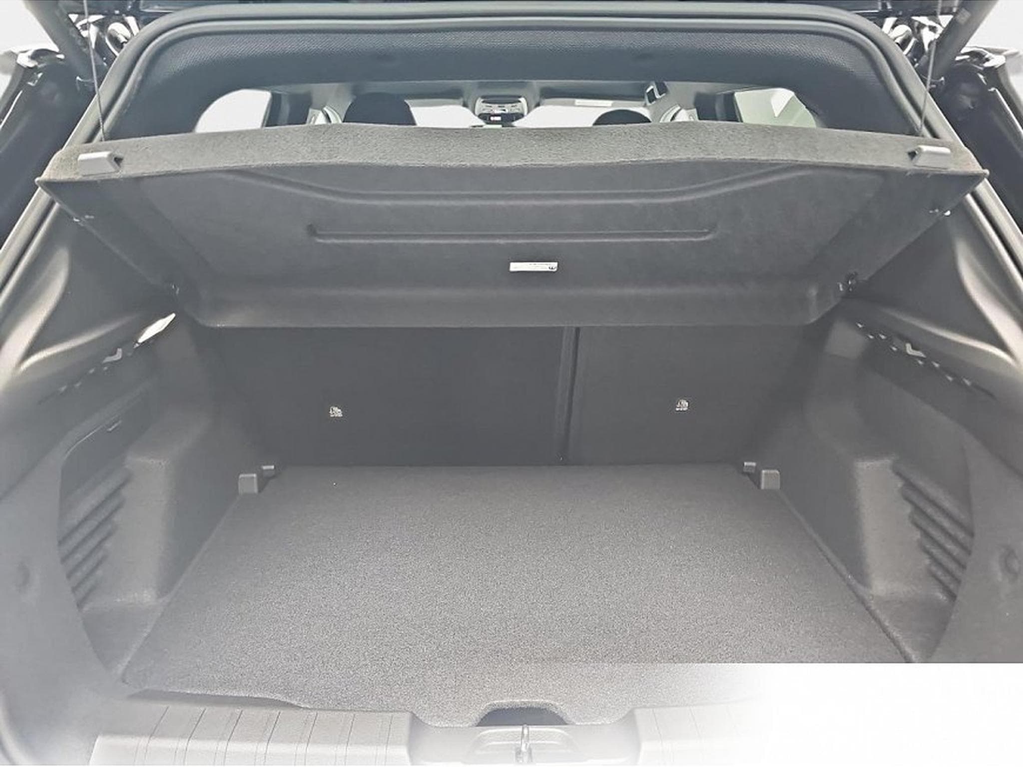 Jeep Wrangler (2026) - Photo 13