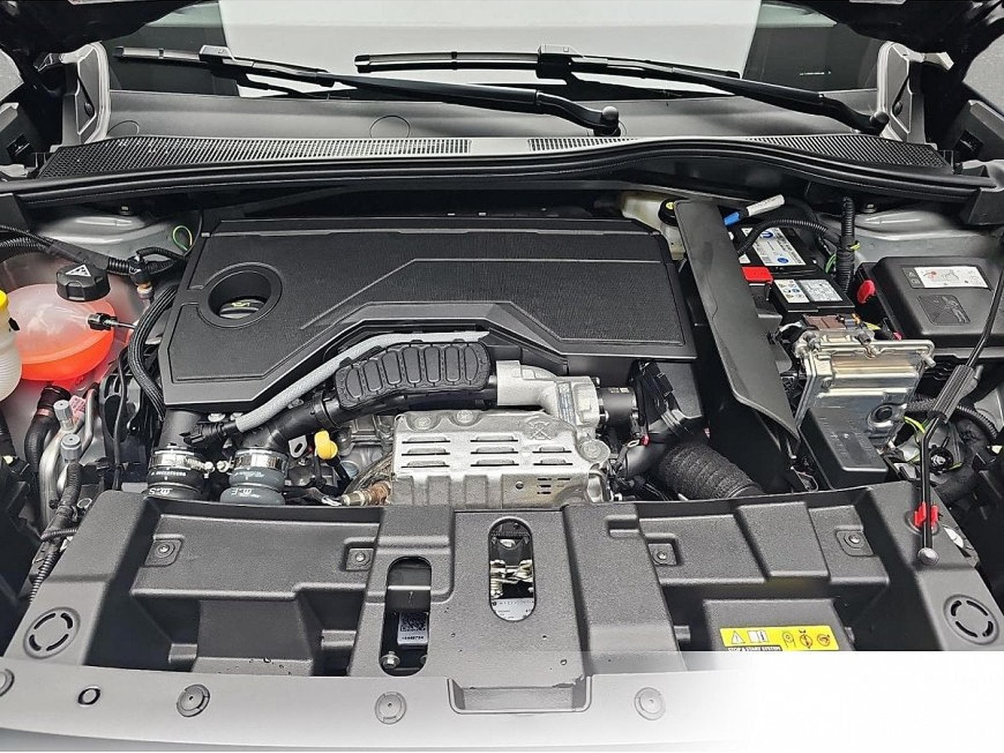 Jeep Wrangler (2026) - Photo 14