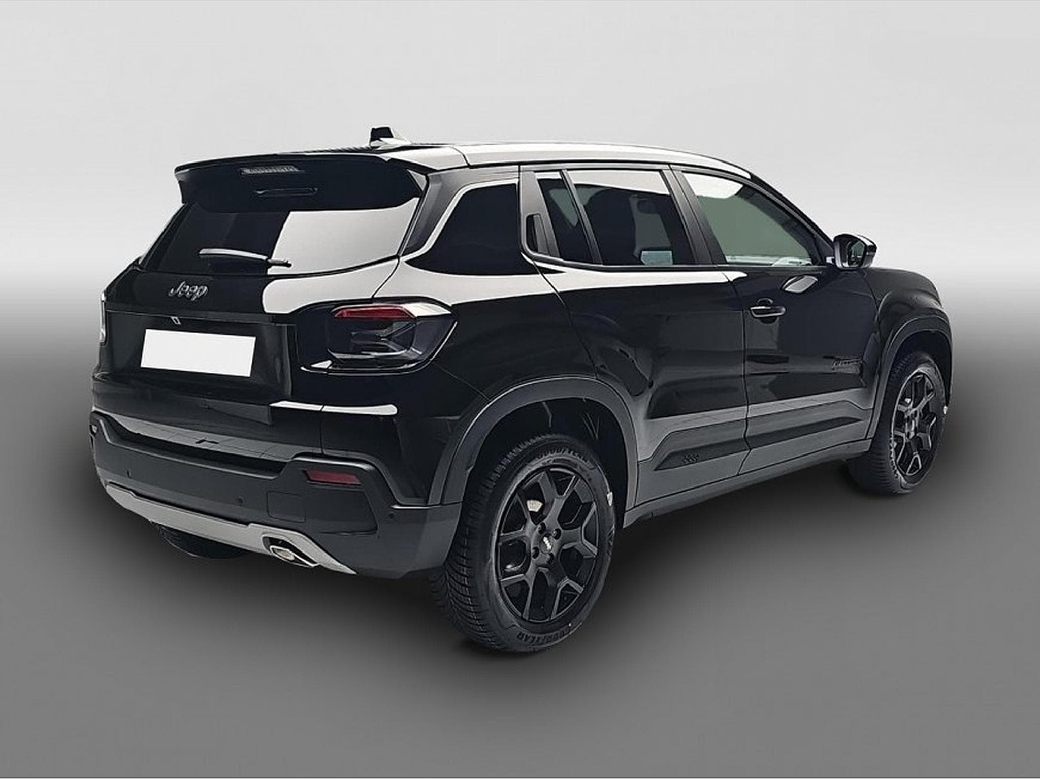 Jeep Wrangler (2026) - Photo 2