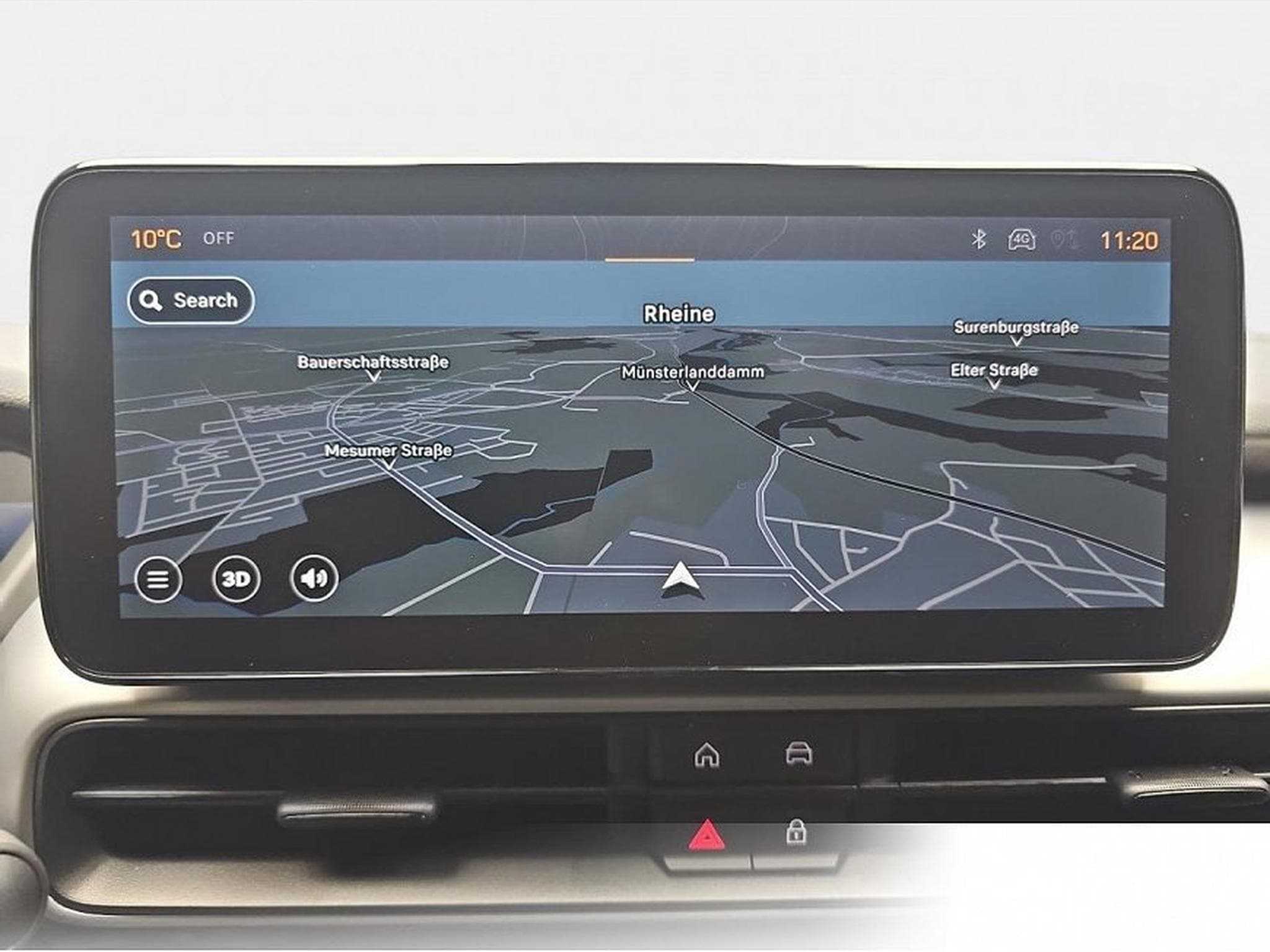 Jeep Wrangler (2026) - Photo 8