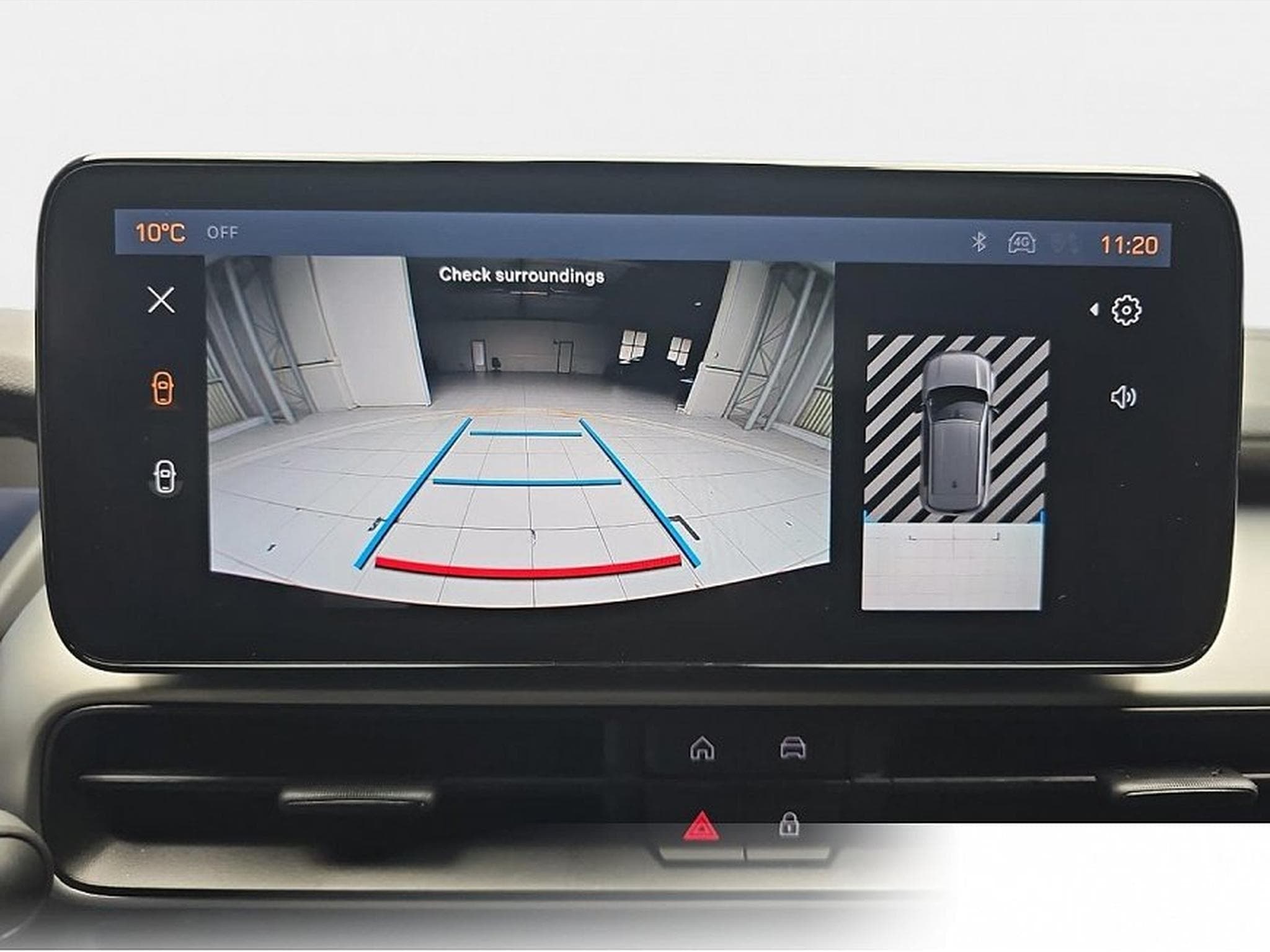 Jeep Wrangler (2026) - Photo 9