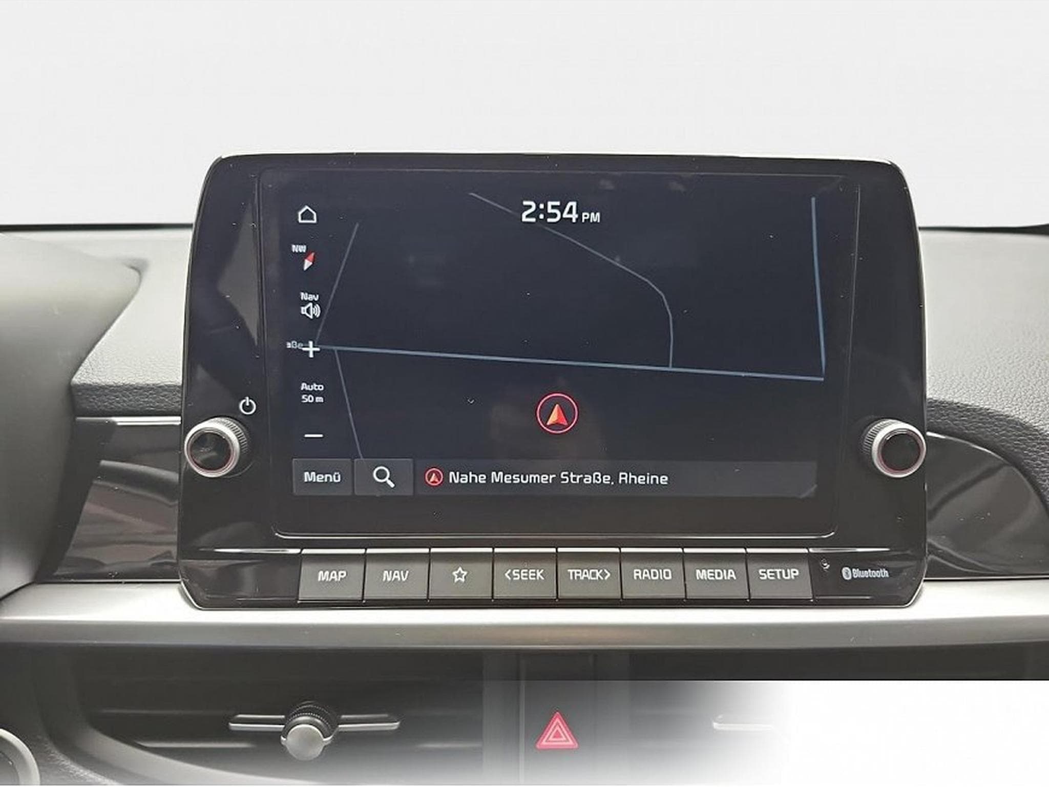 Kia Picanto (2026) - Photo 8