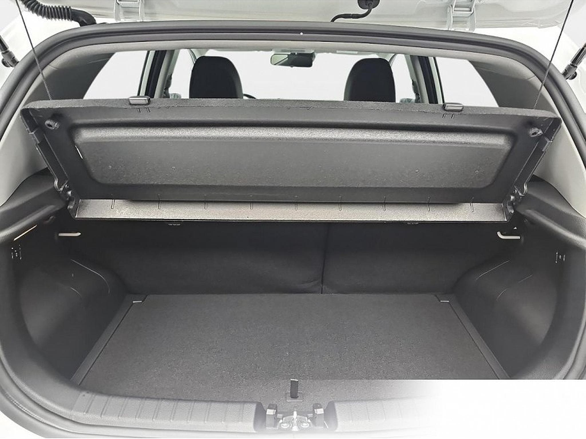 Kia Picanto (2026) - Photo 13