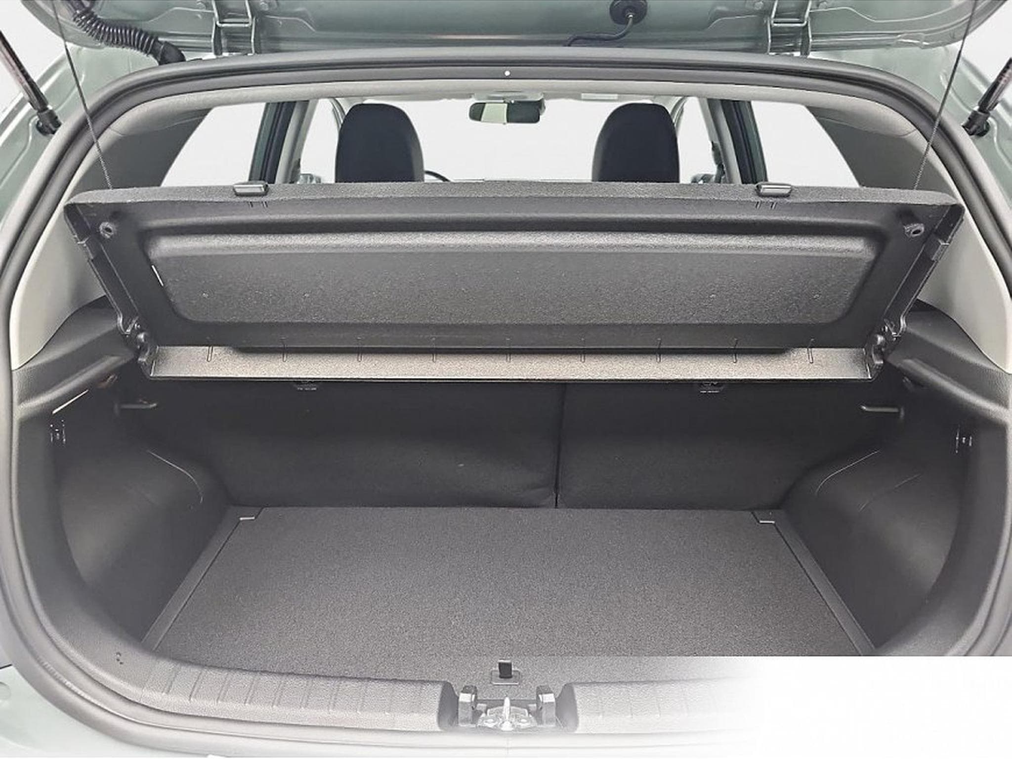 Kia Picanto (2026) - Photo 13