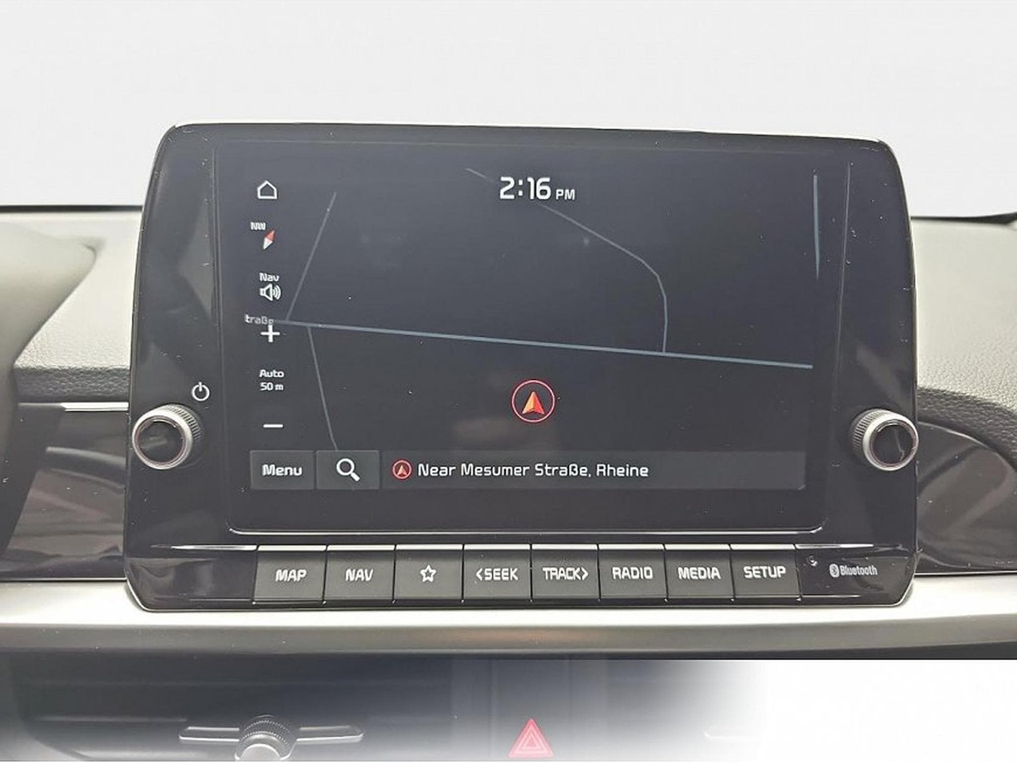 Kia Picanto (2026) - Photo 8