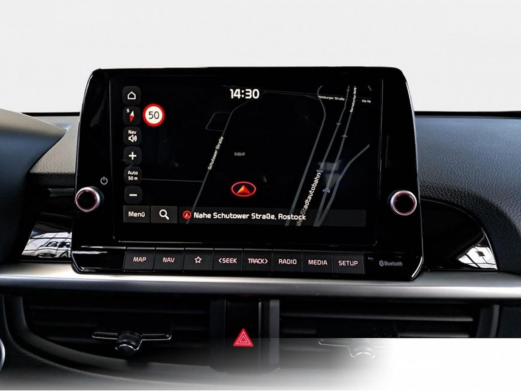 Kia Picanto (2026) - Photo 8